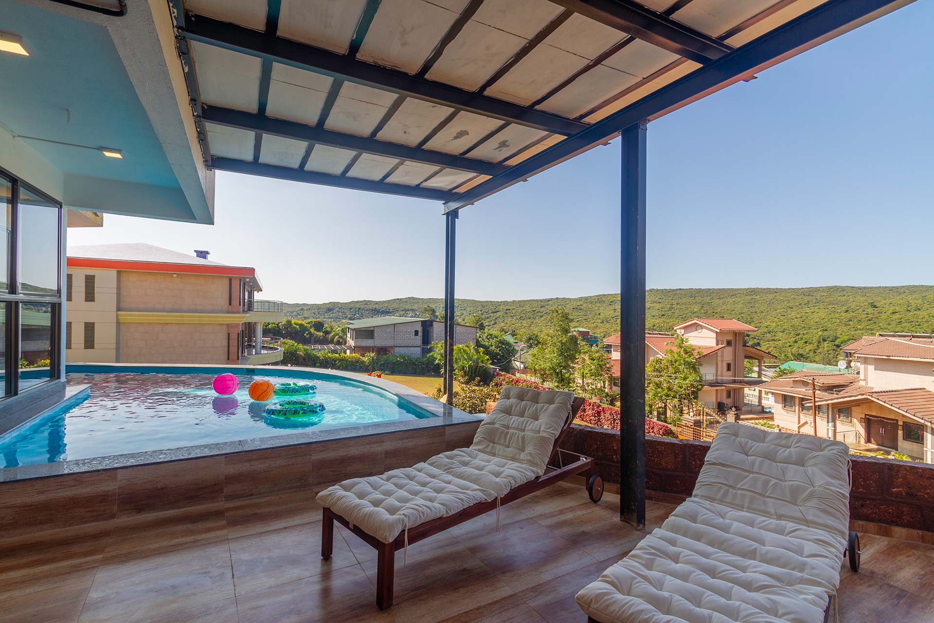 Quietude @ Serenity Hills - Image 3