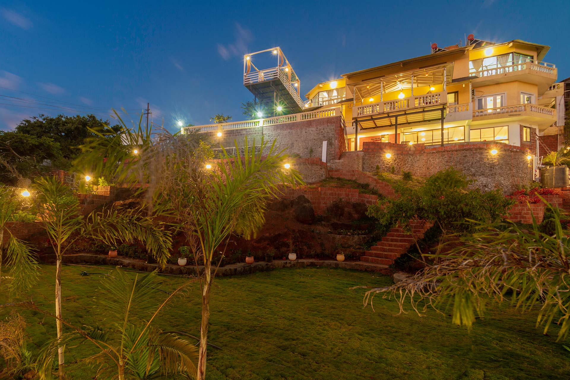 Quietude @ Serenity Hills - Image 2