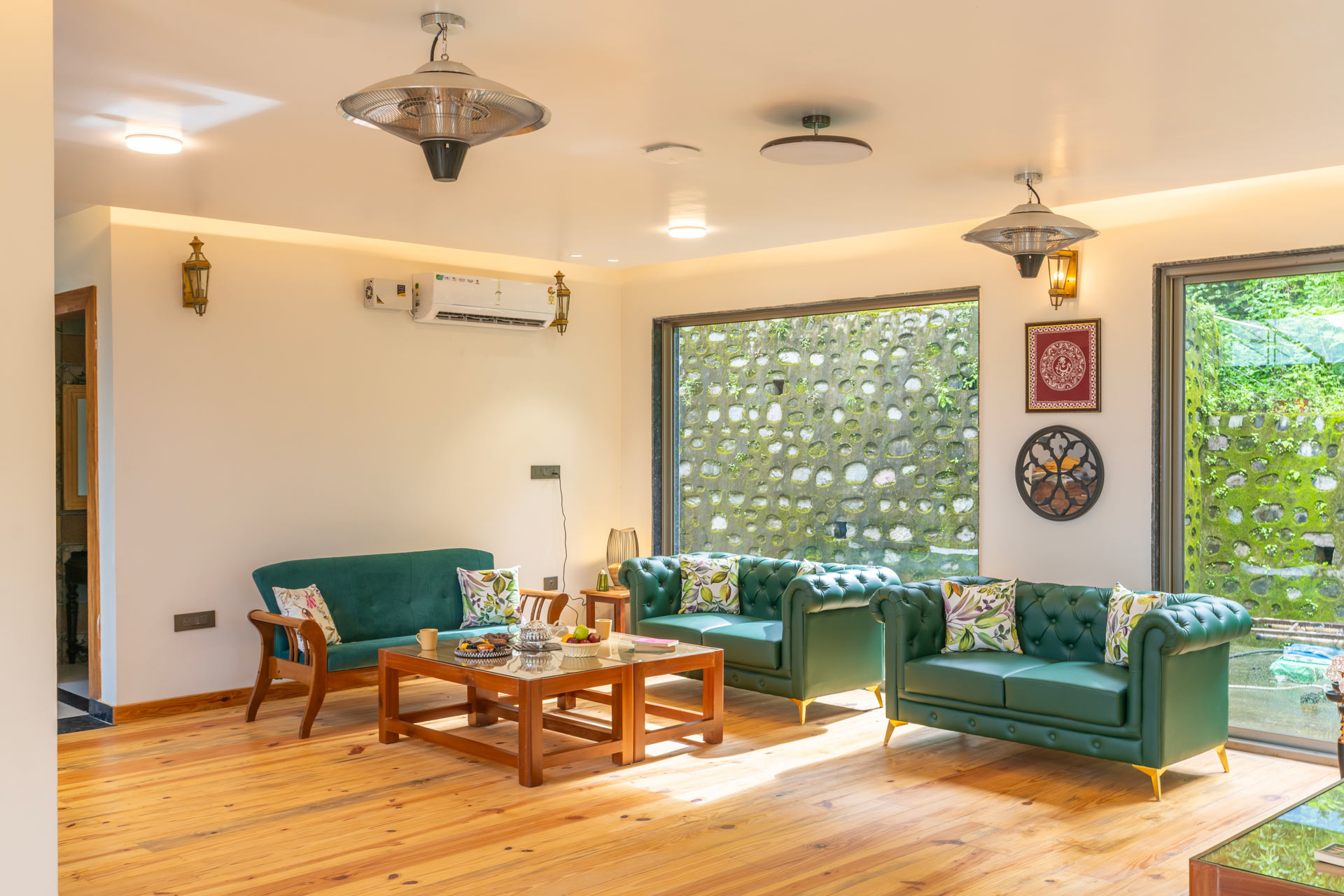 Dreamy @ The Rasa Bungalow - Image 4