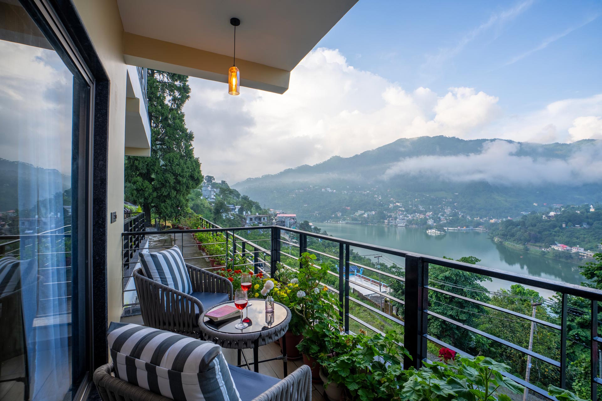 Dreamy @ The Rasa Bungalow - Image 2