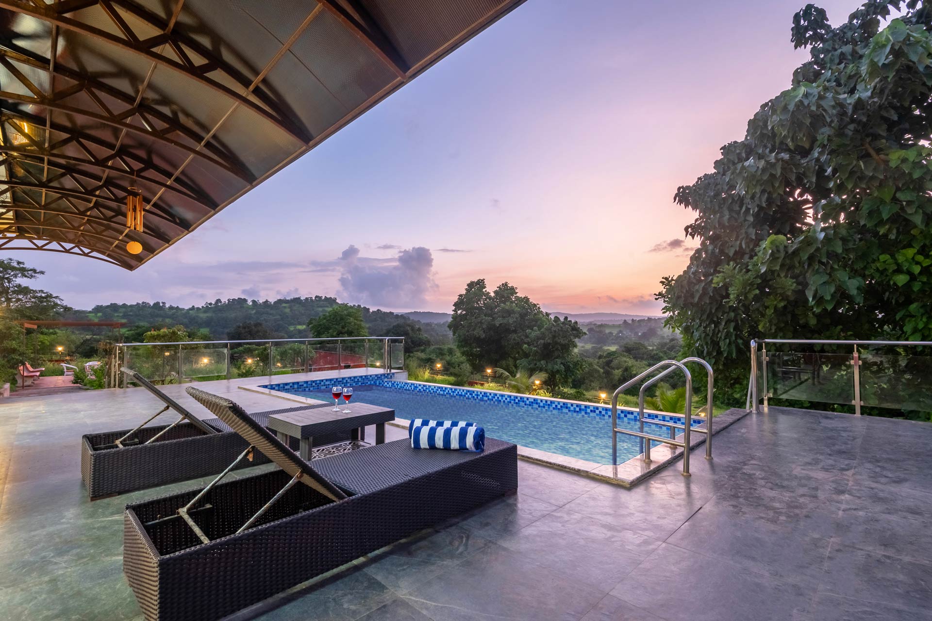 Ravendell - Khopoli - Image 3