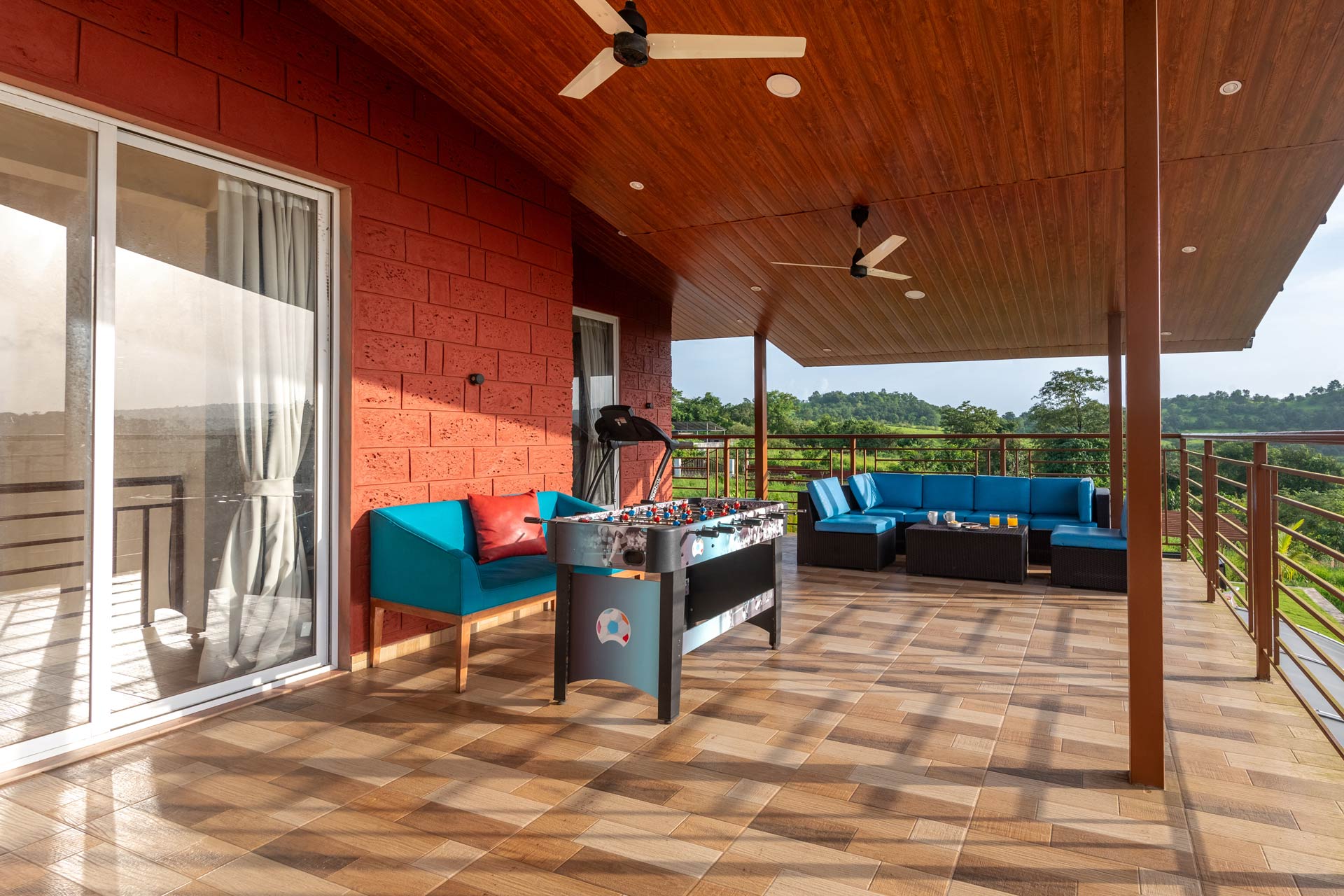 Ravendell - Khopoli - Image 2