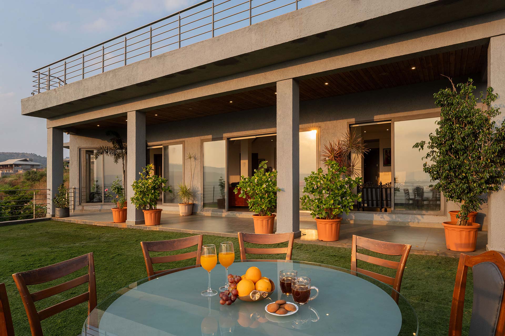 Aarna House - Image 2