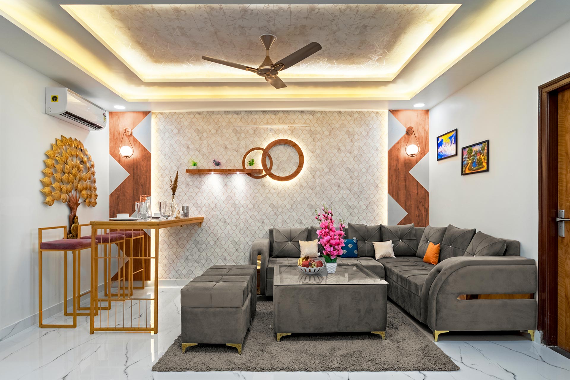 Regal By Aaj