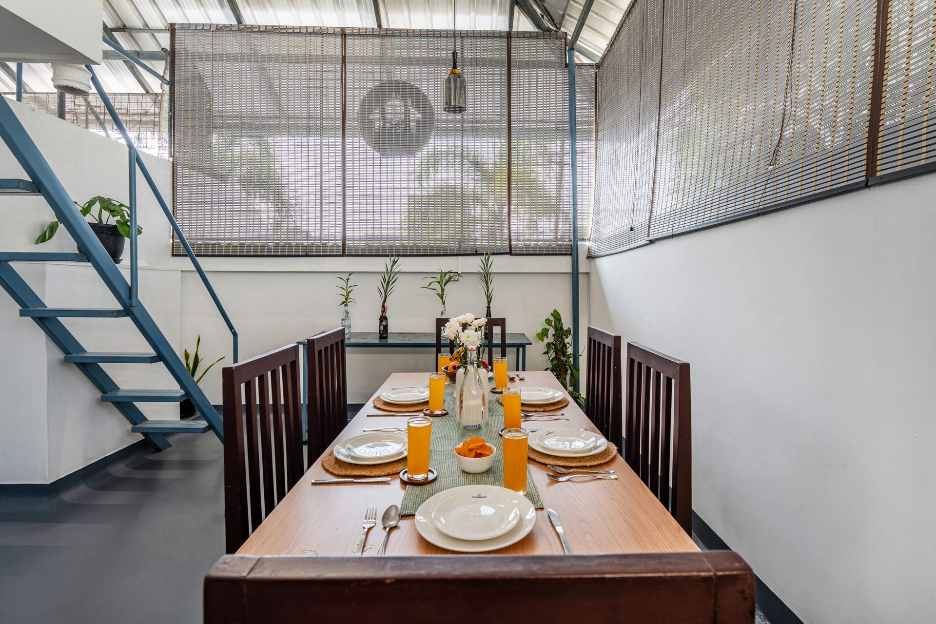 Riviera Residence - Image 3