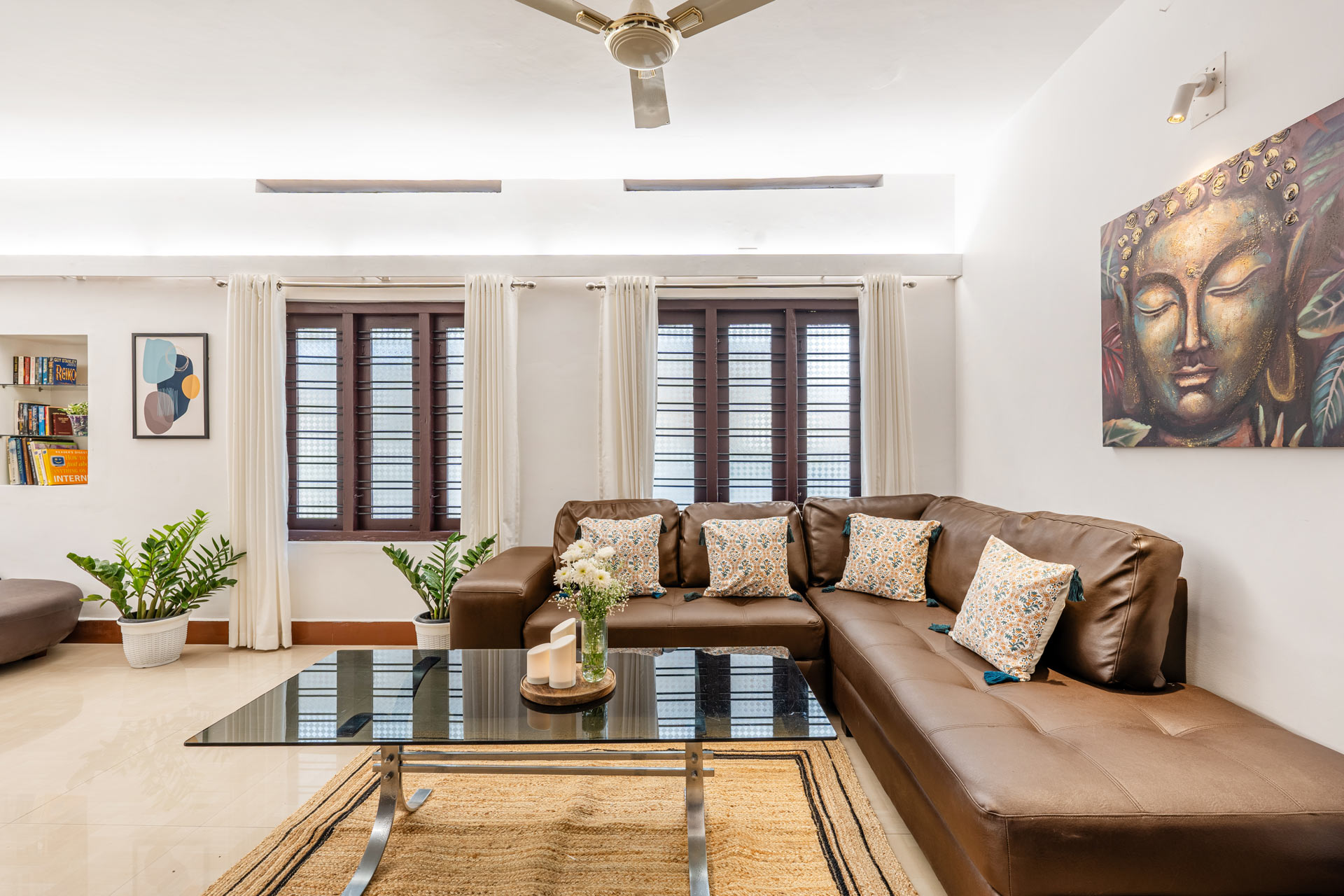 Riviera Residence - Image 2