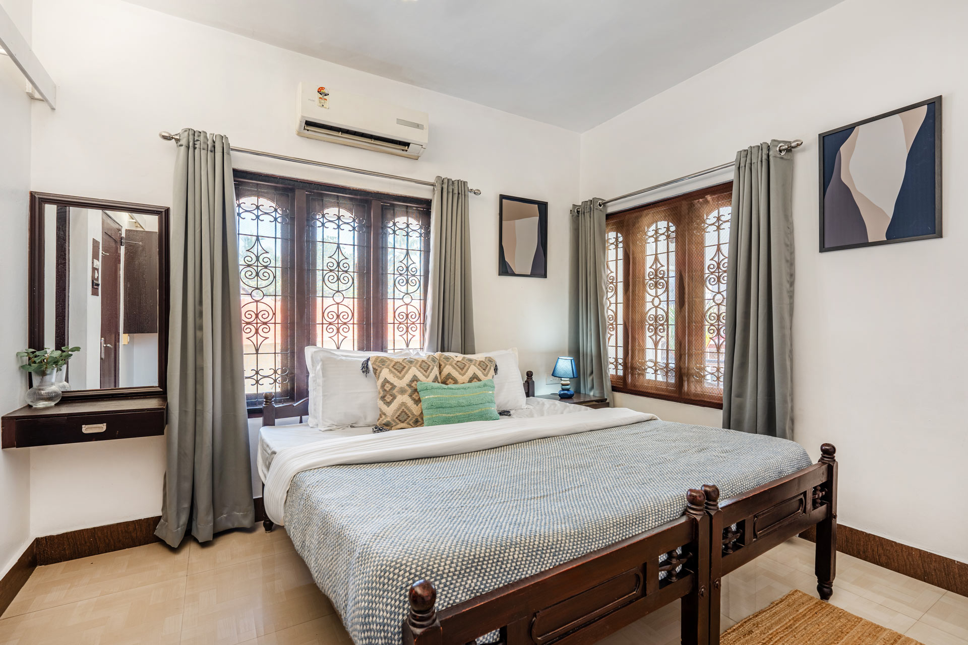 Riviera Residence - Image 4