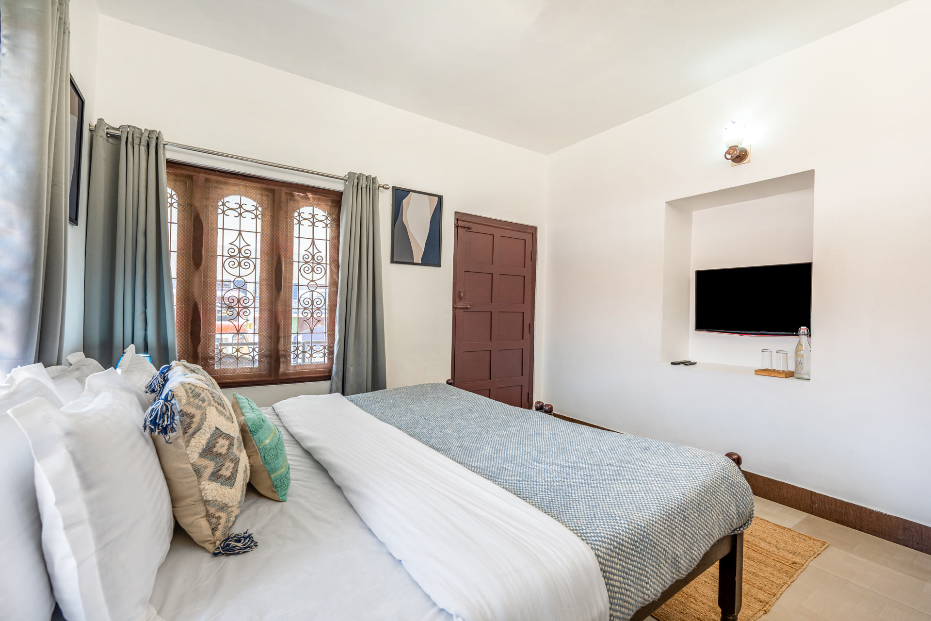 Riviera Residence - Image 5