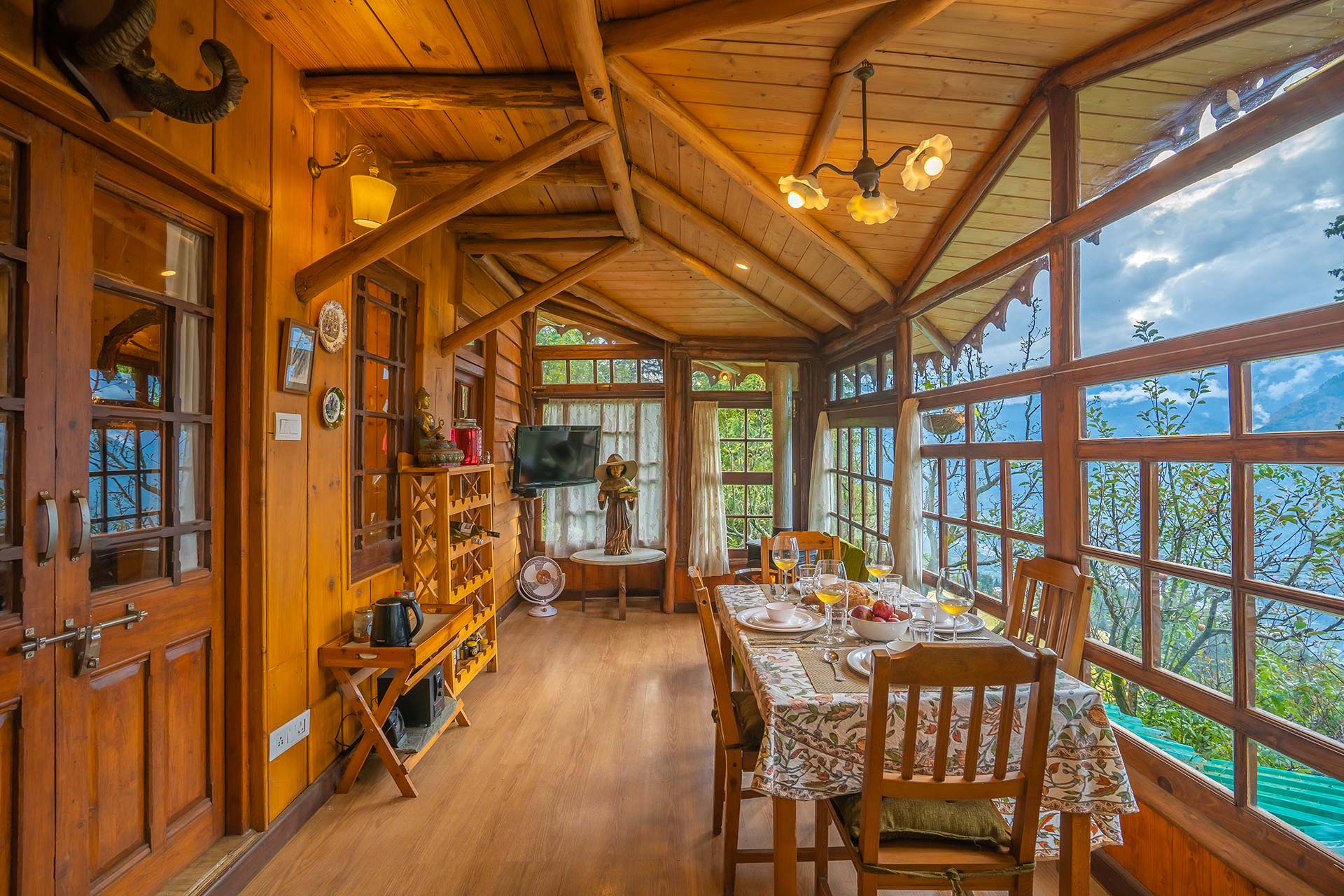 Rosemary Cottage - Image 5
