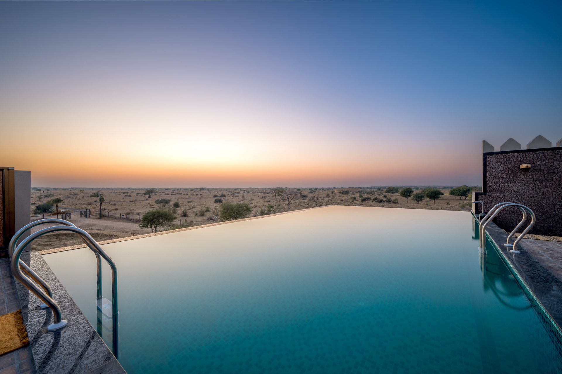 Sands of Thar
