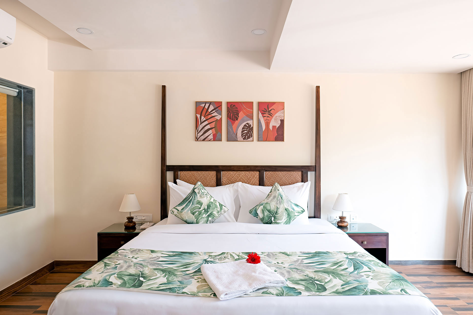 Sapphire Sands - Image 5