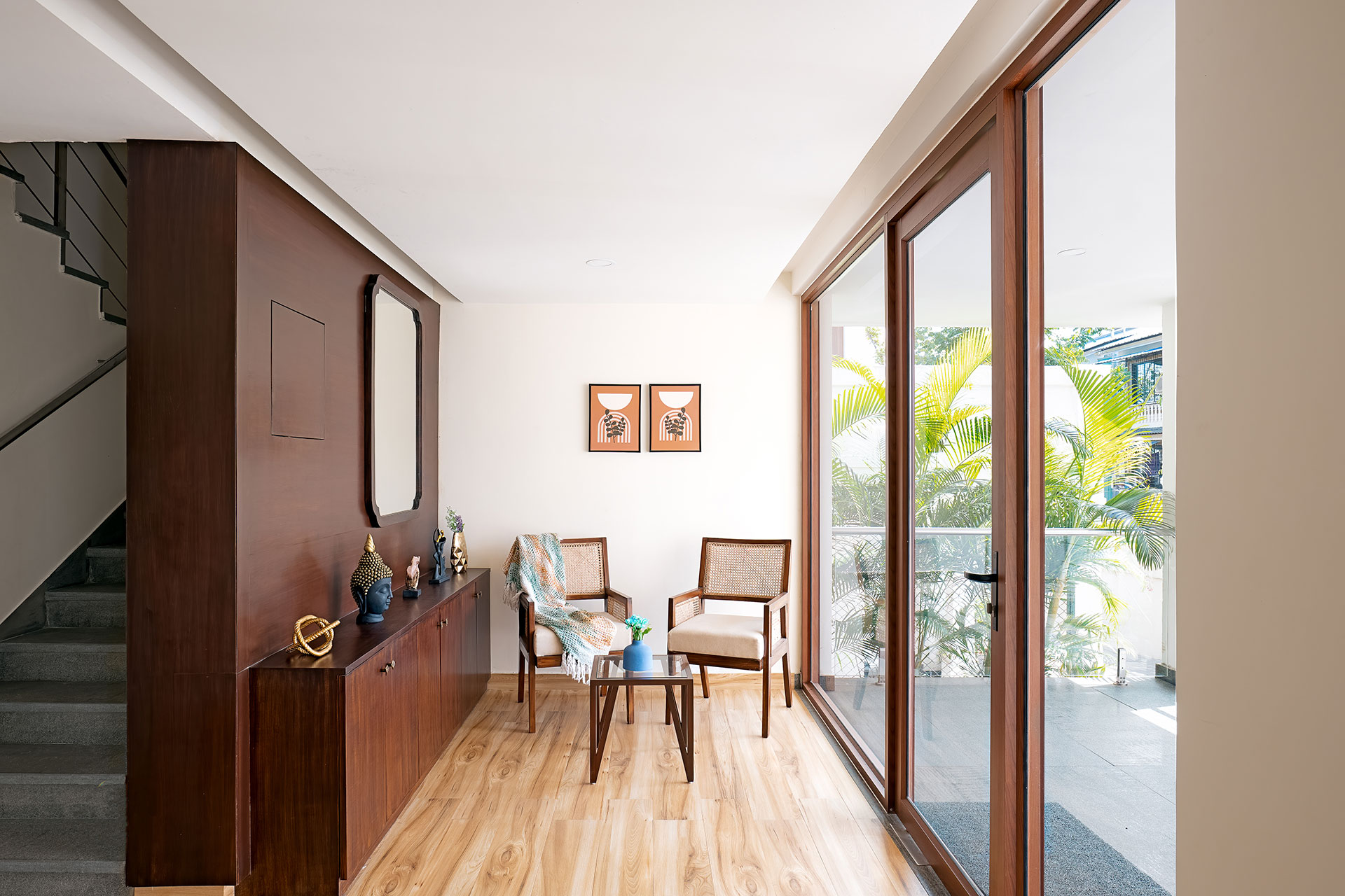Sapphire Sands - Image 4