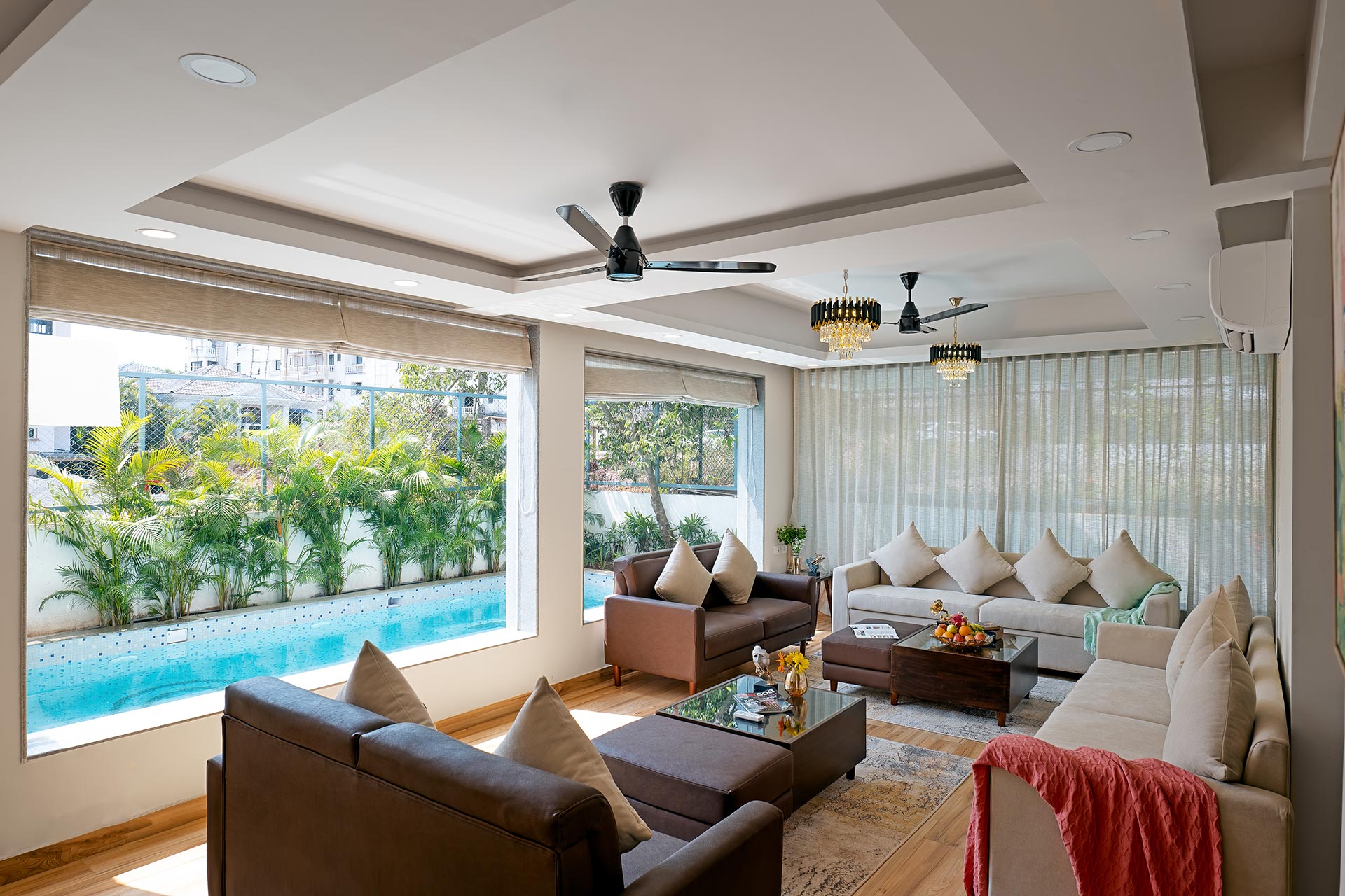 Sapphire Sands - Image 2