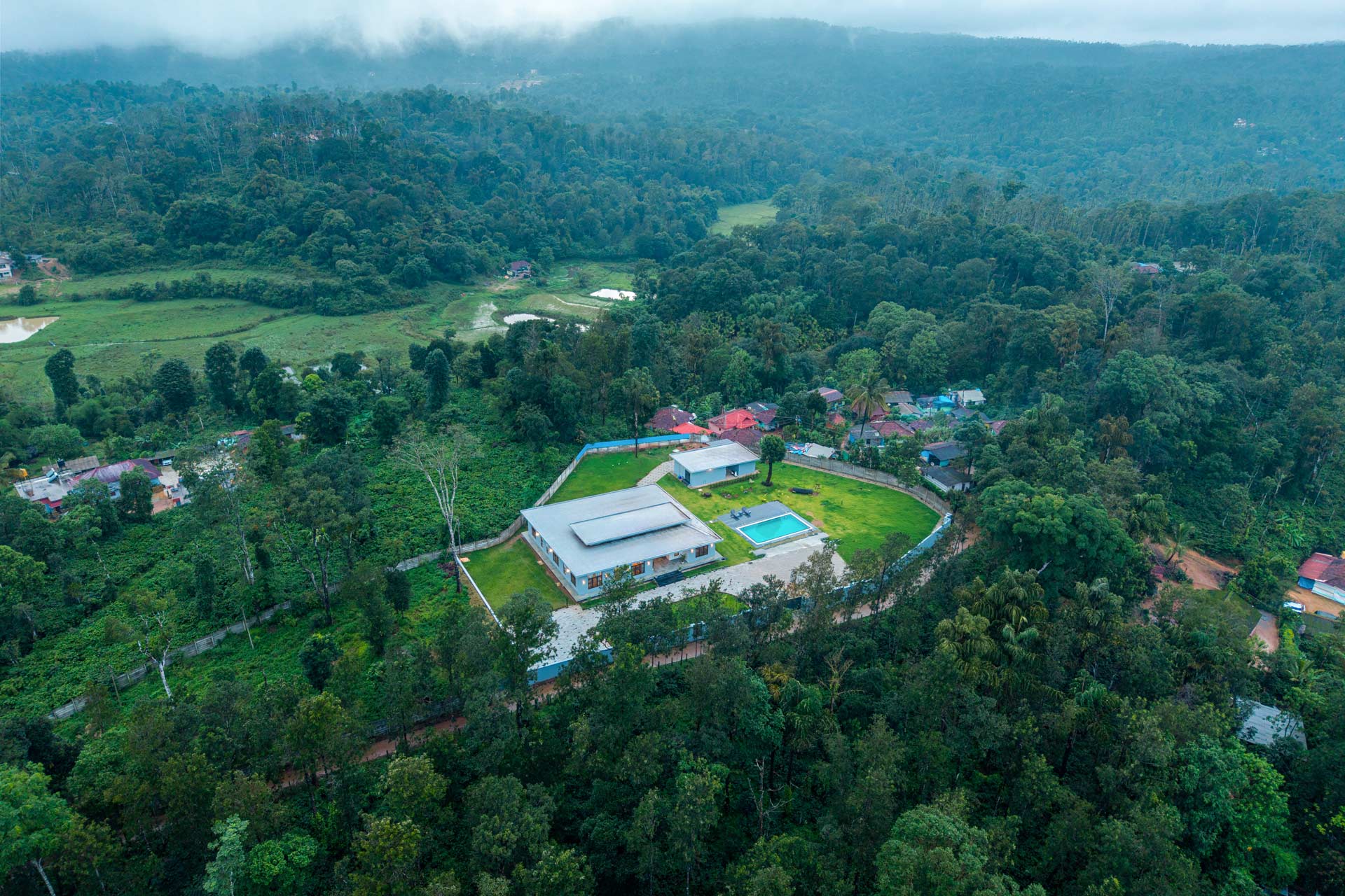 Serenova
