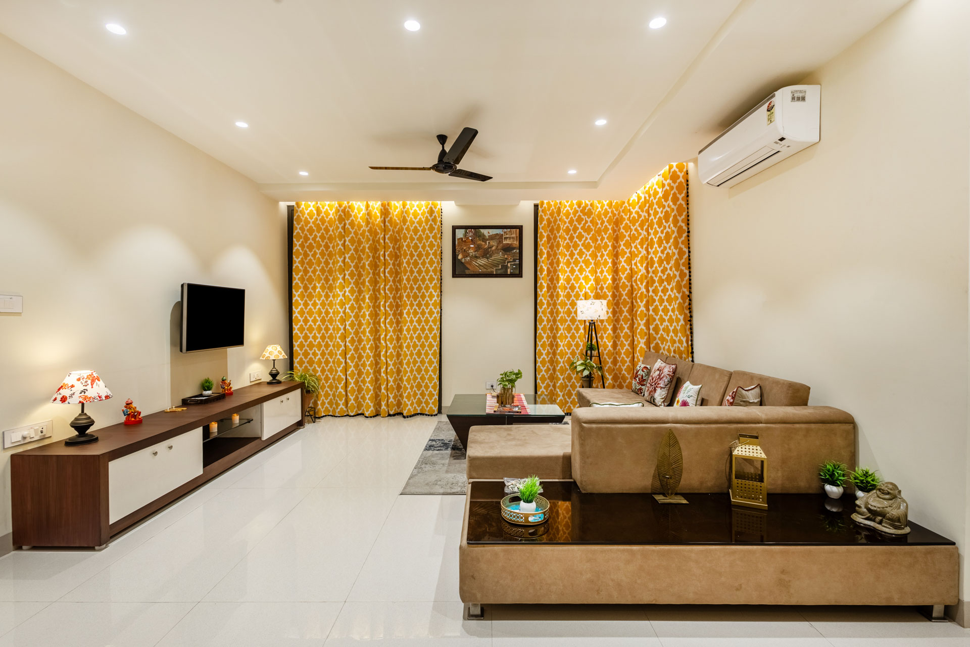 Sunrise Apartment - Image 2