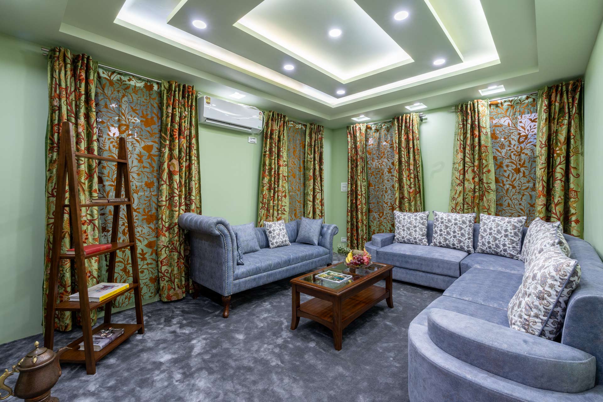 Shehjar - Tangmarg - Image 3