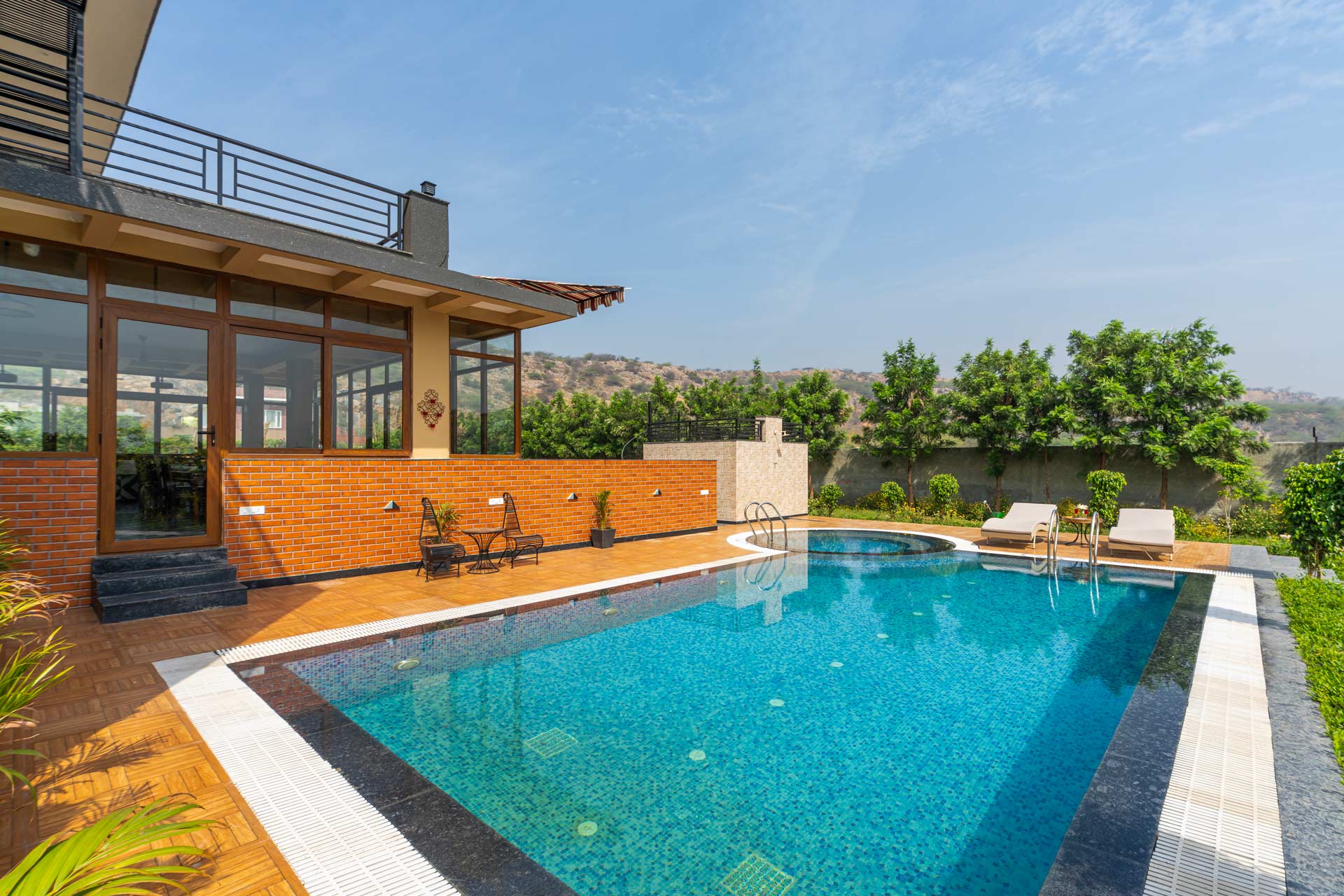 Shivoham Farms - Sohna - Image 2