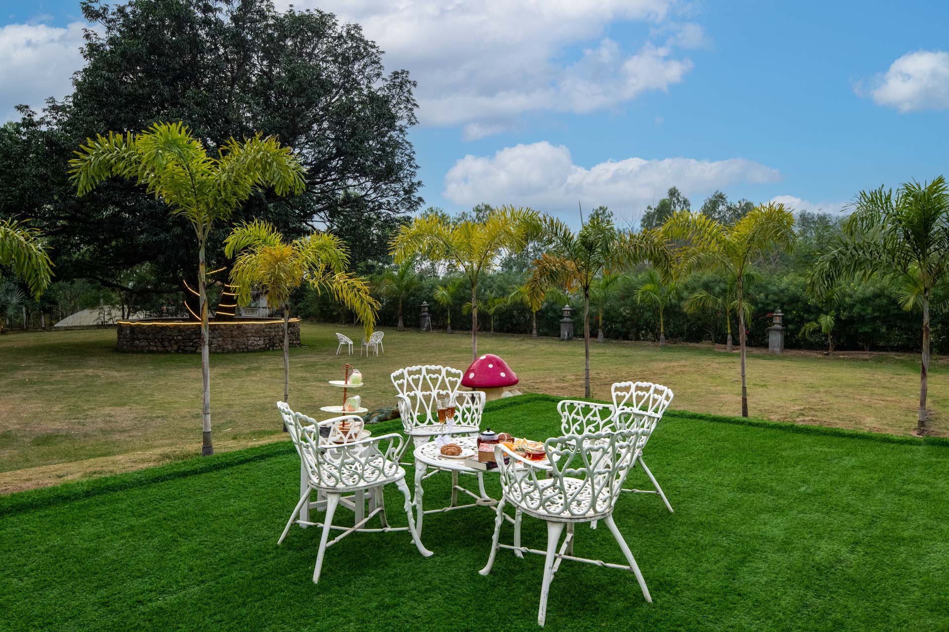 Silver Slopes w/outdoor pool - Image 2