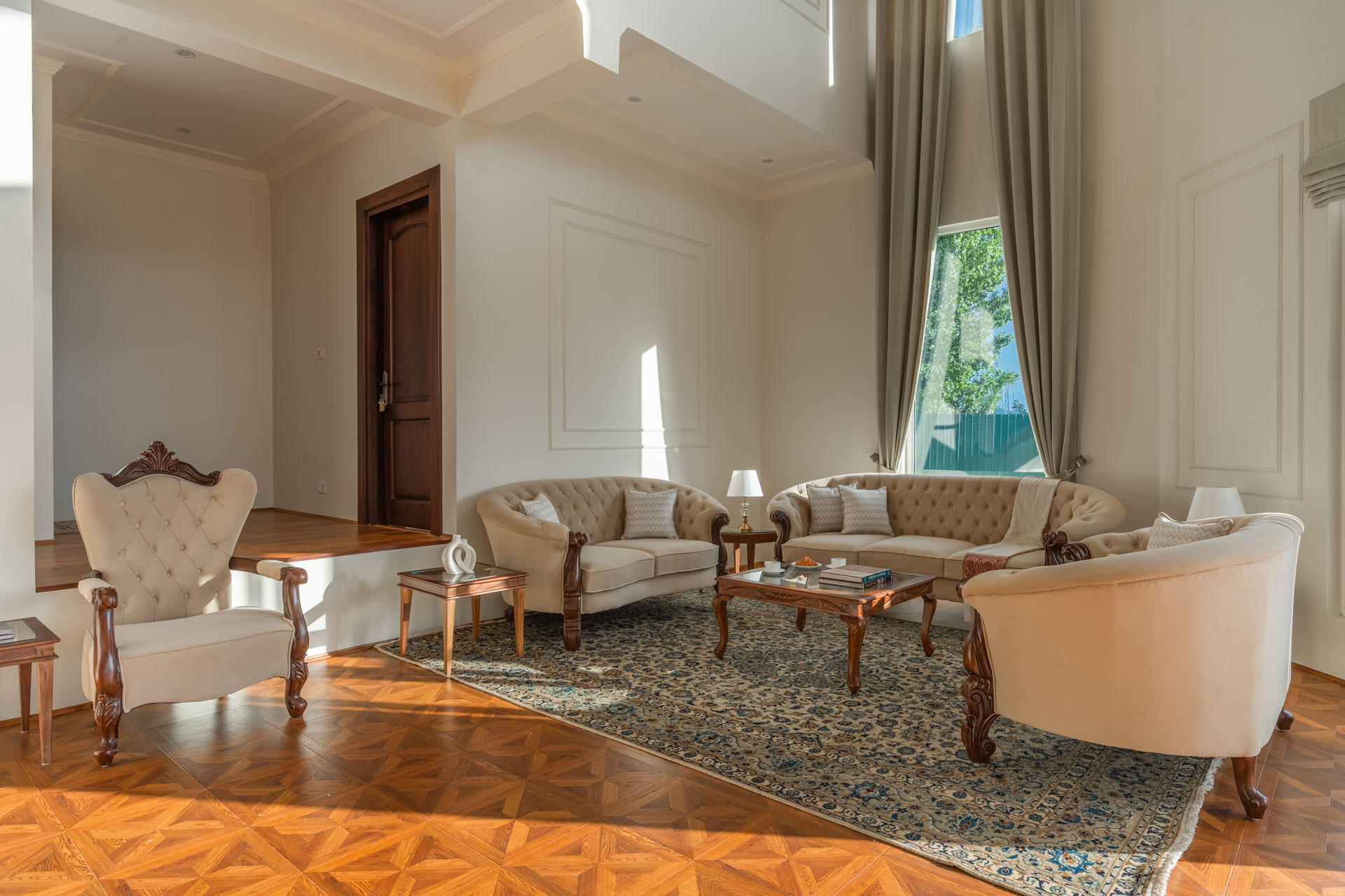 Palais Vienna - Image 5