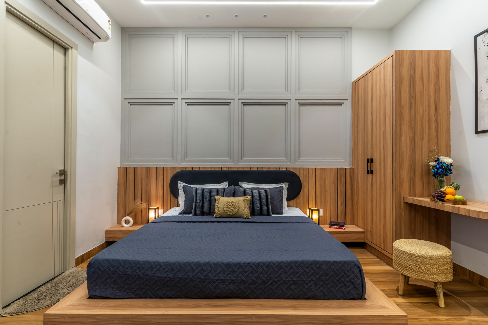 Stay-ish Villa - Image 5