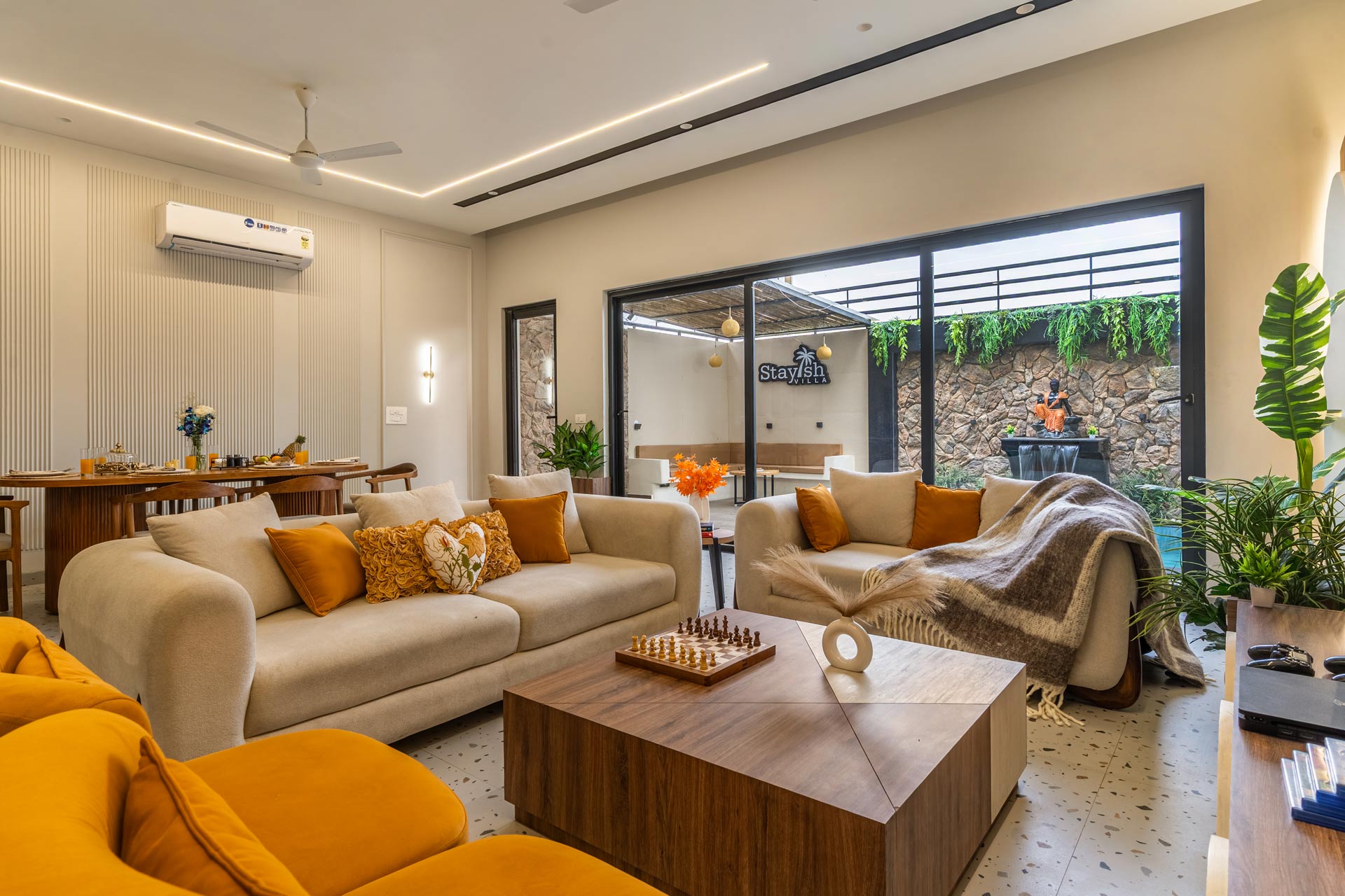Stay-ish Villa - Image 3