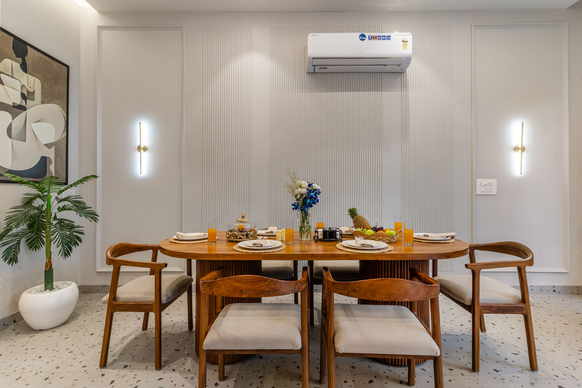 Stay-ish Villa - Image 4