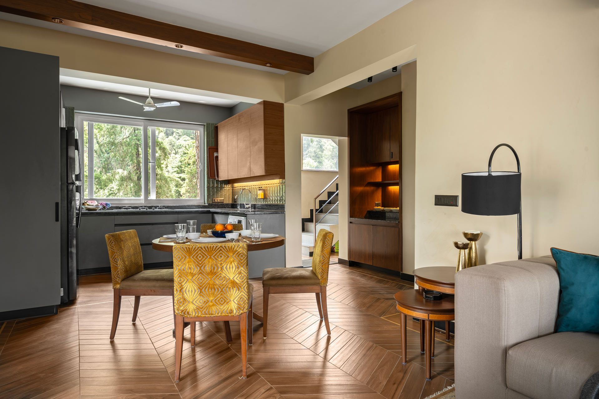 Kaira - Image 4