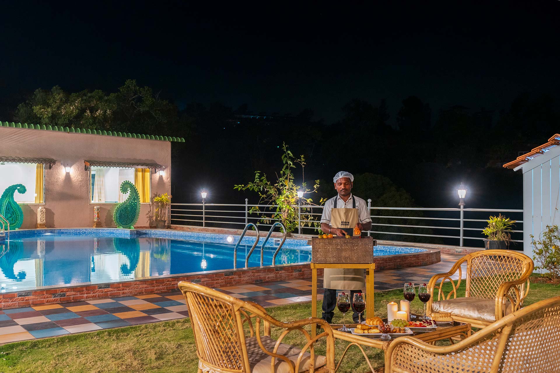 Sula Wada - The Legacy - Image 4