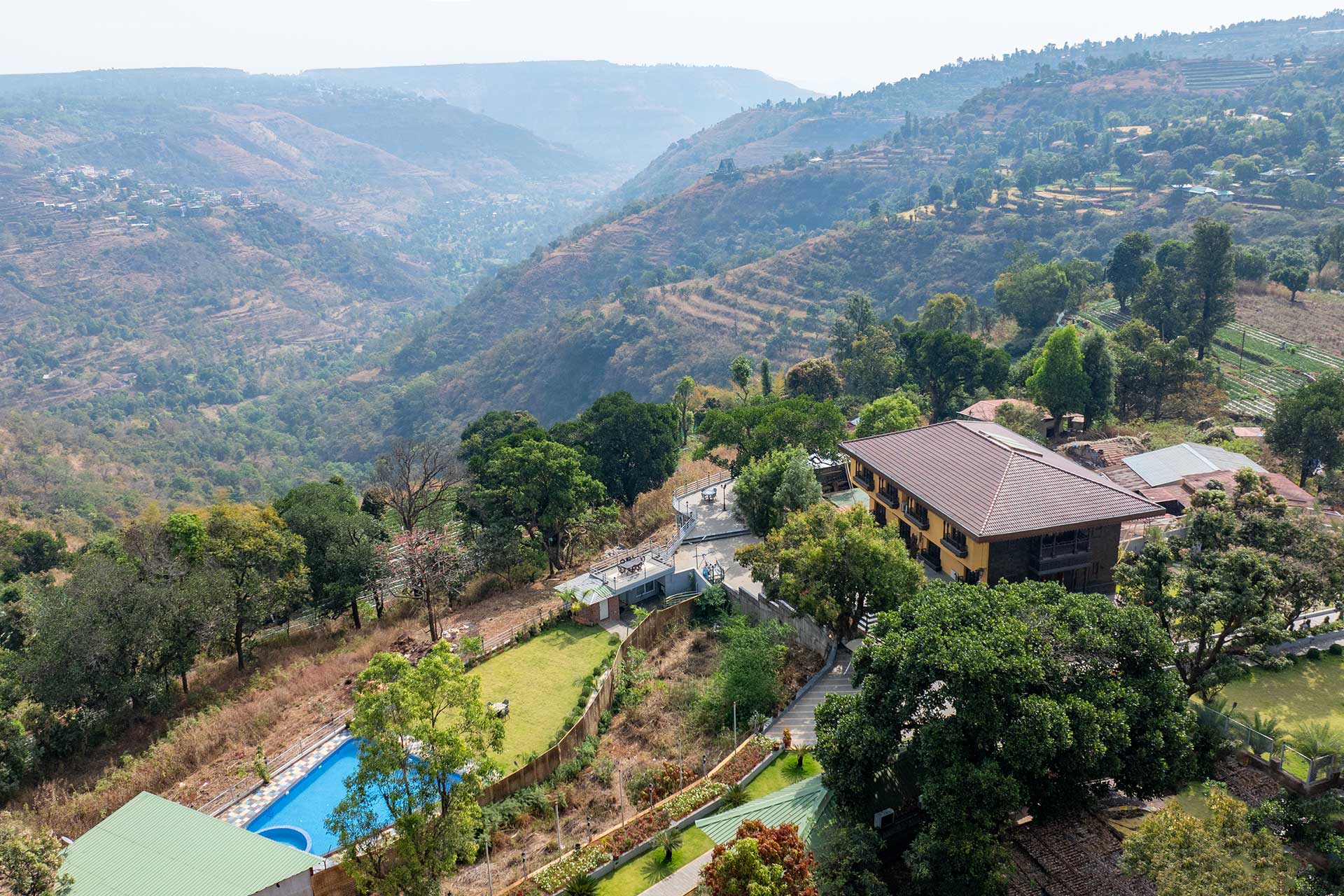 Sula Wada - The Legacy - Image 3