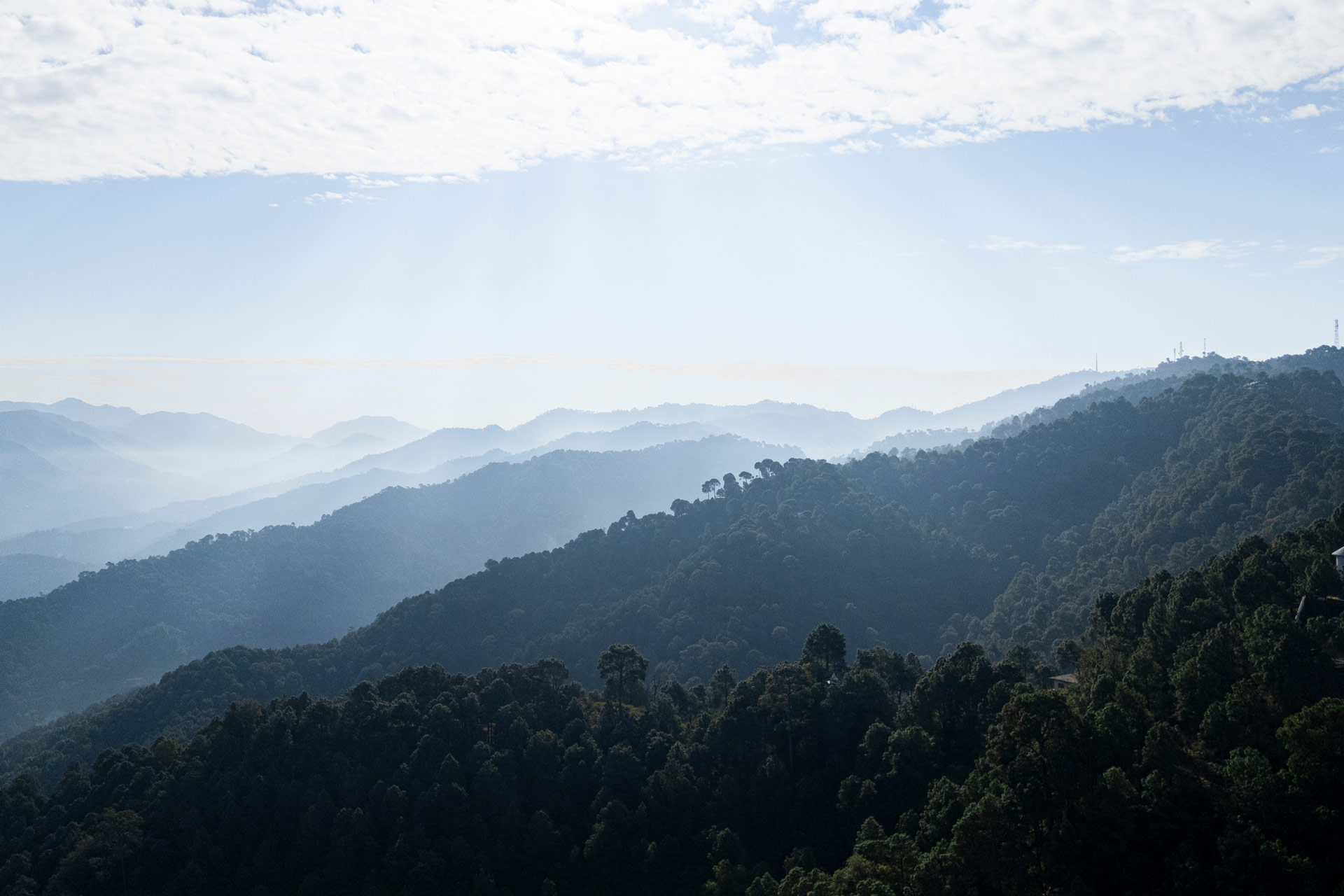 Sunset Ridge - Image 4
