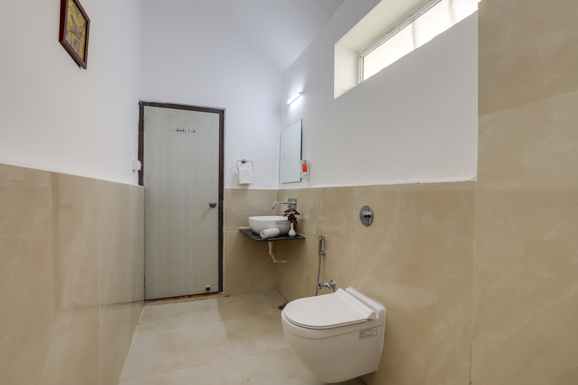 Tanor Villa @ Bhils Kabeela - Image 5
