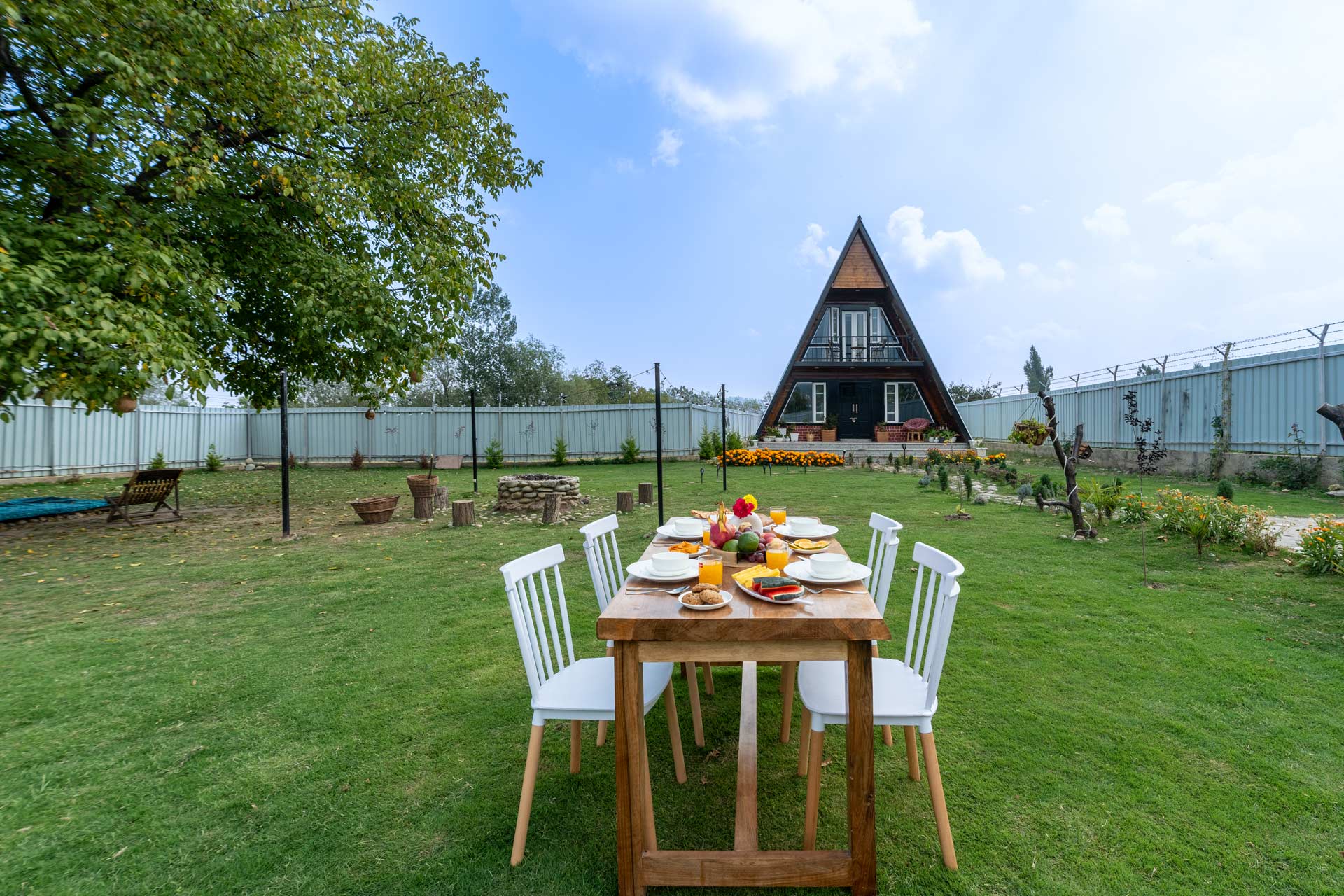 That Mountain House - Image 2