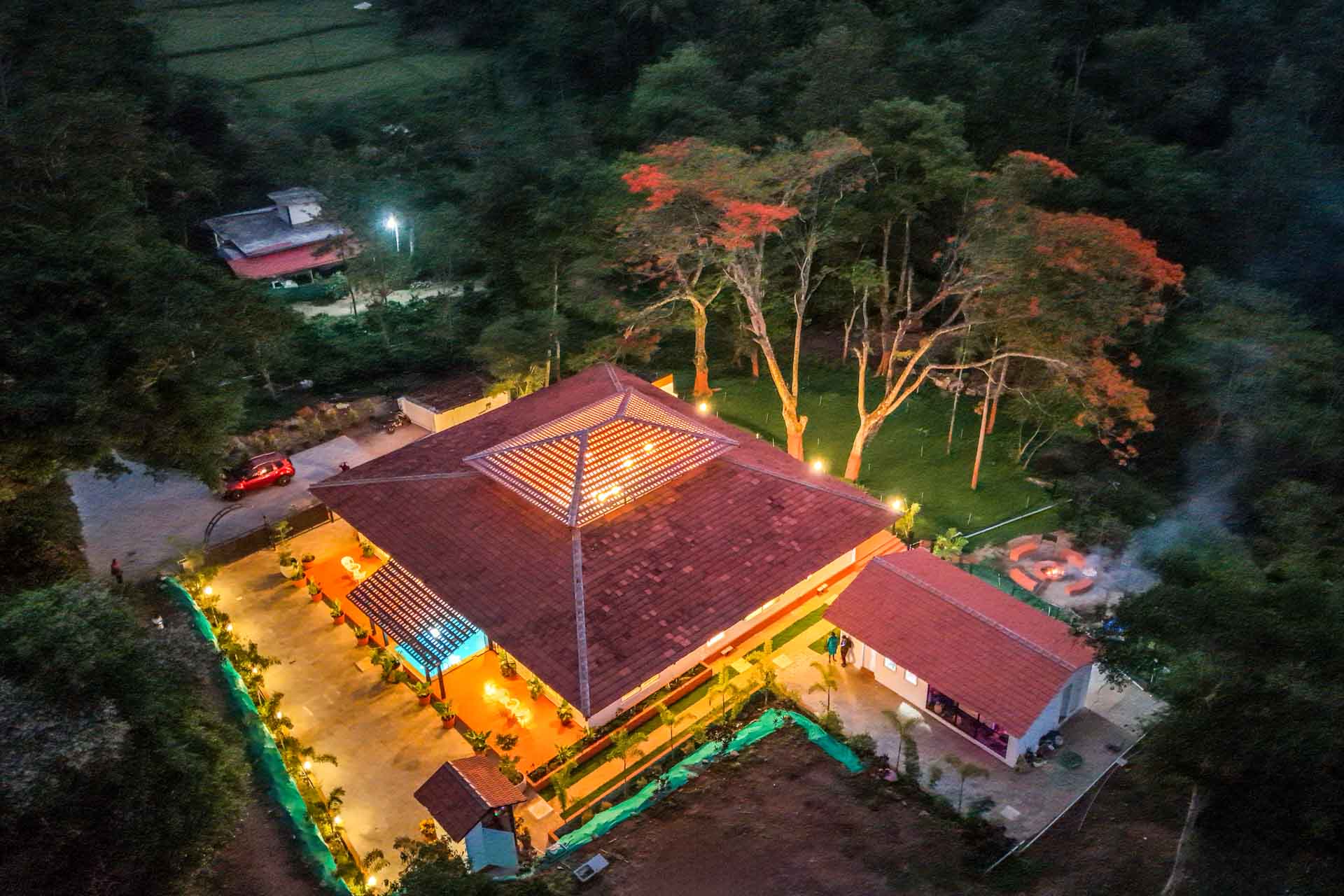 The Estate Villa - Image 2