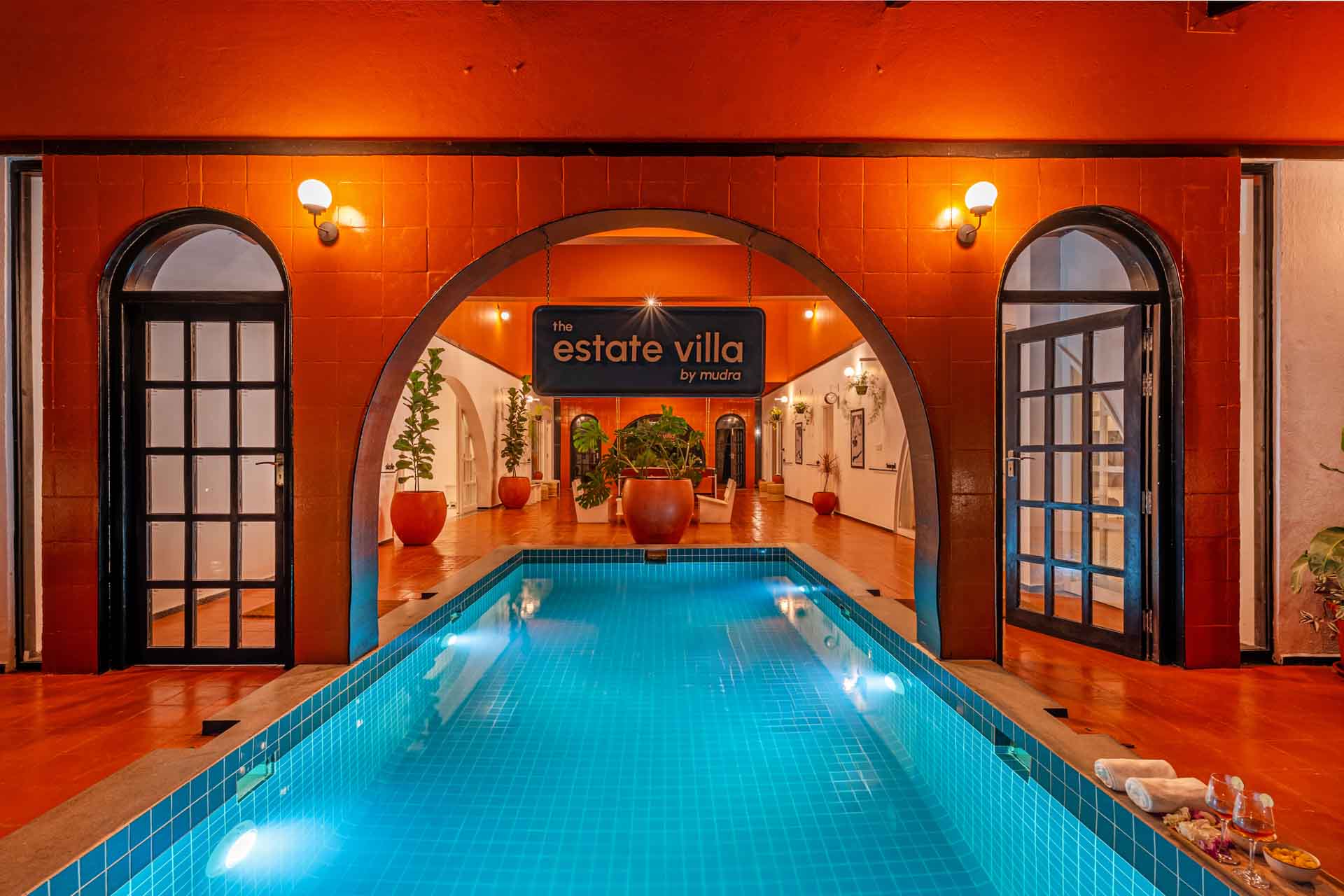 The Estate Villa - Image 3