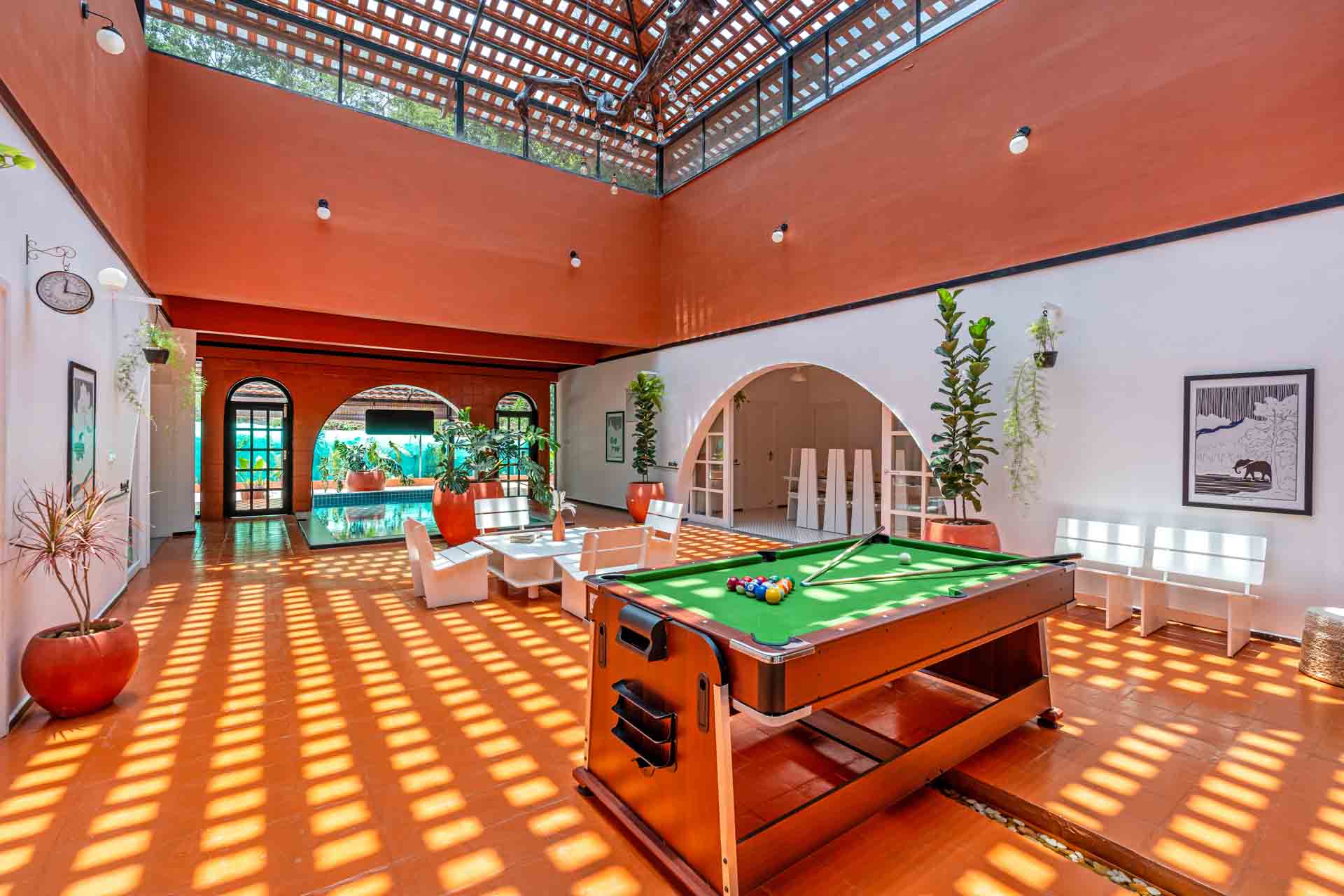 The Estate Villa - Image 5