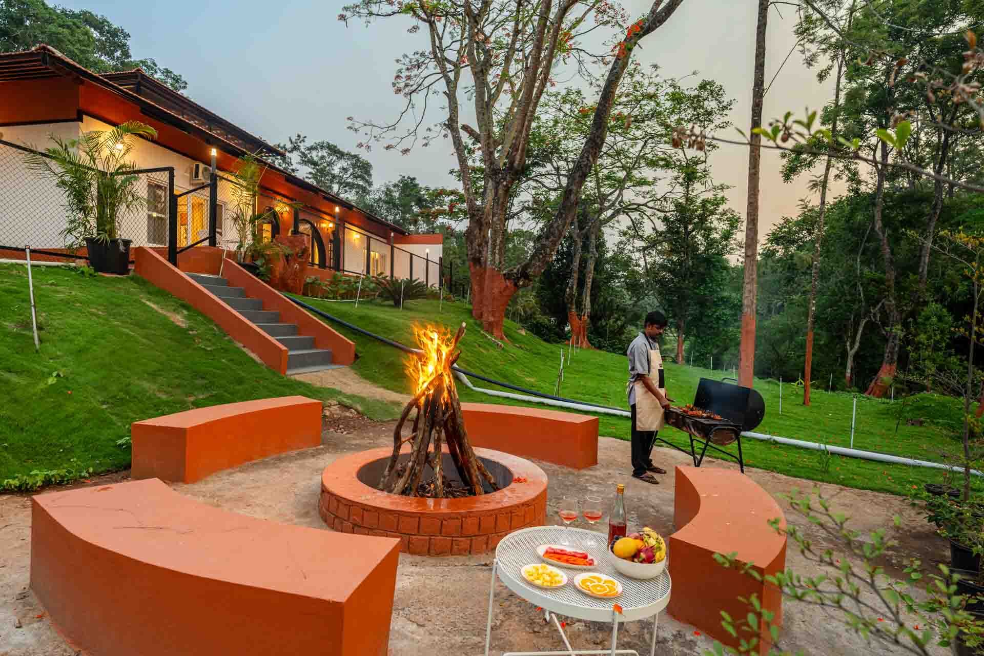 The Estate Villa - Image 4