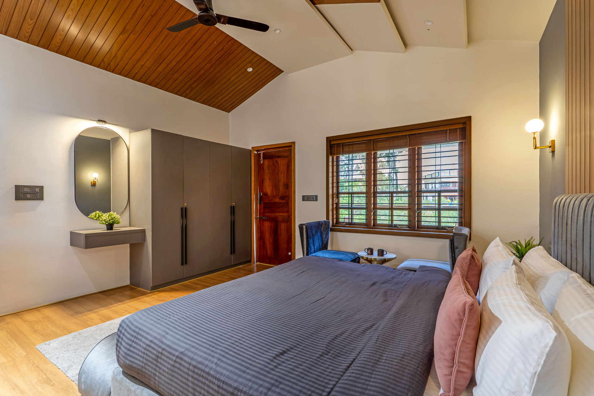 The Infinity Villa - Image 5