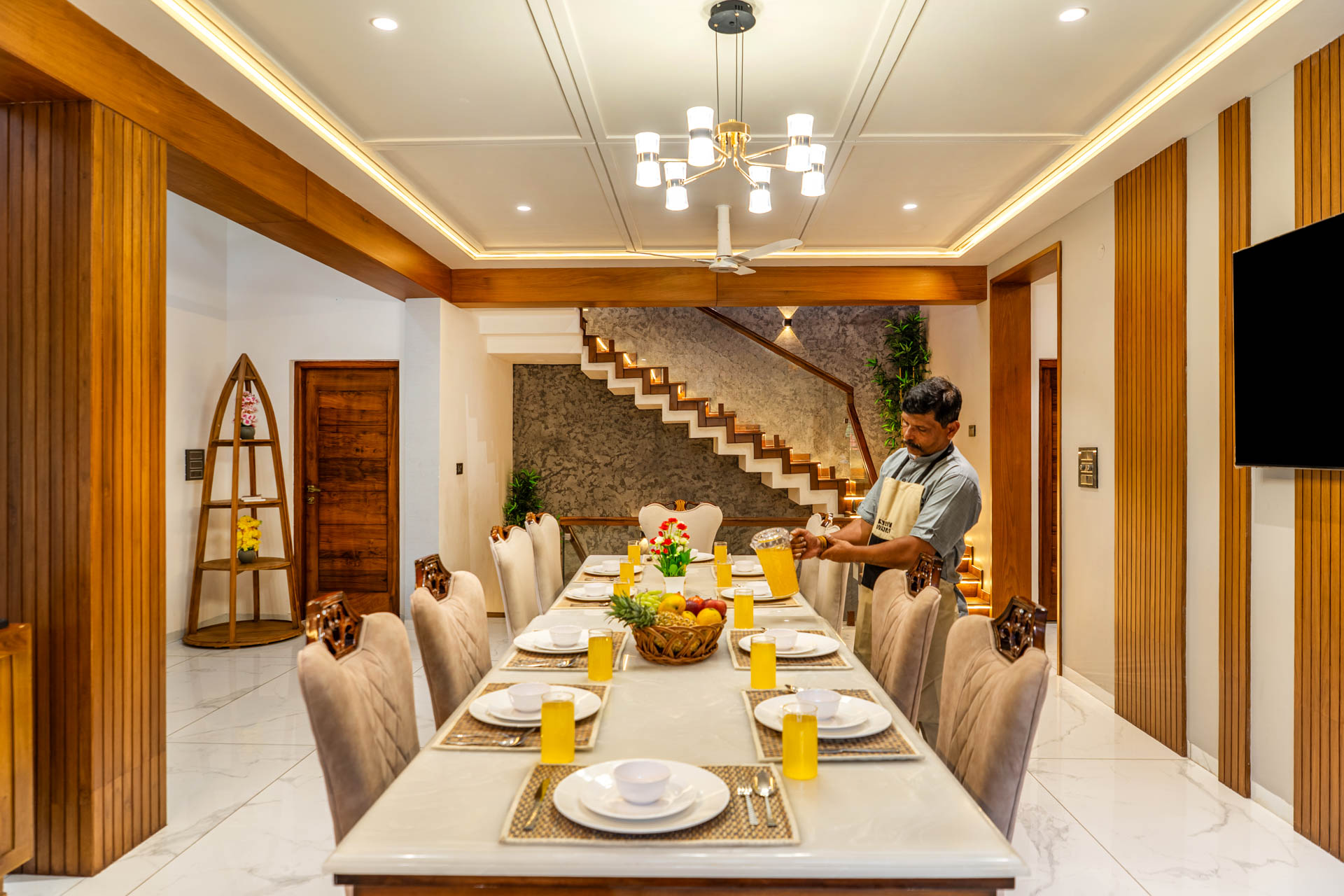 The Infinity Villa - Image 3