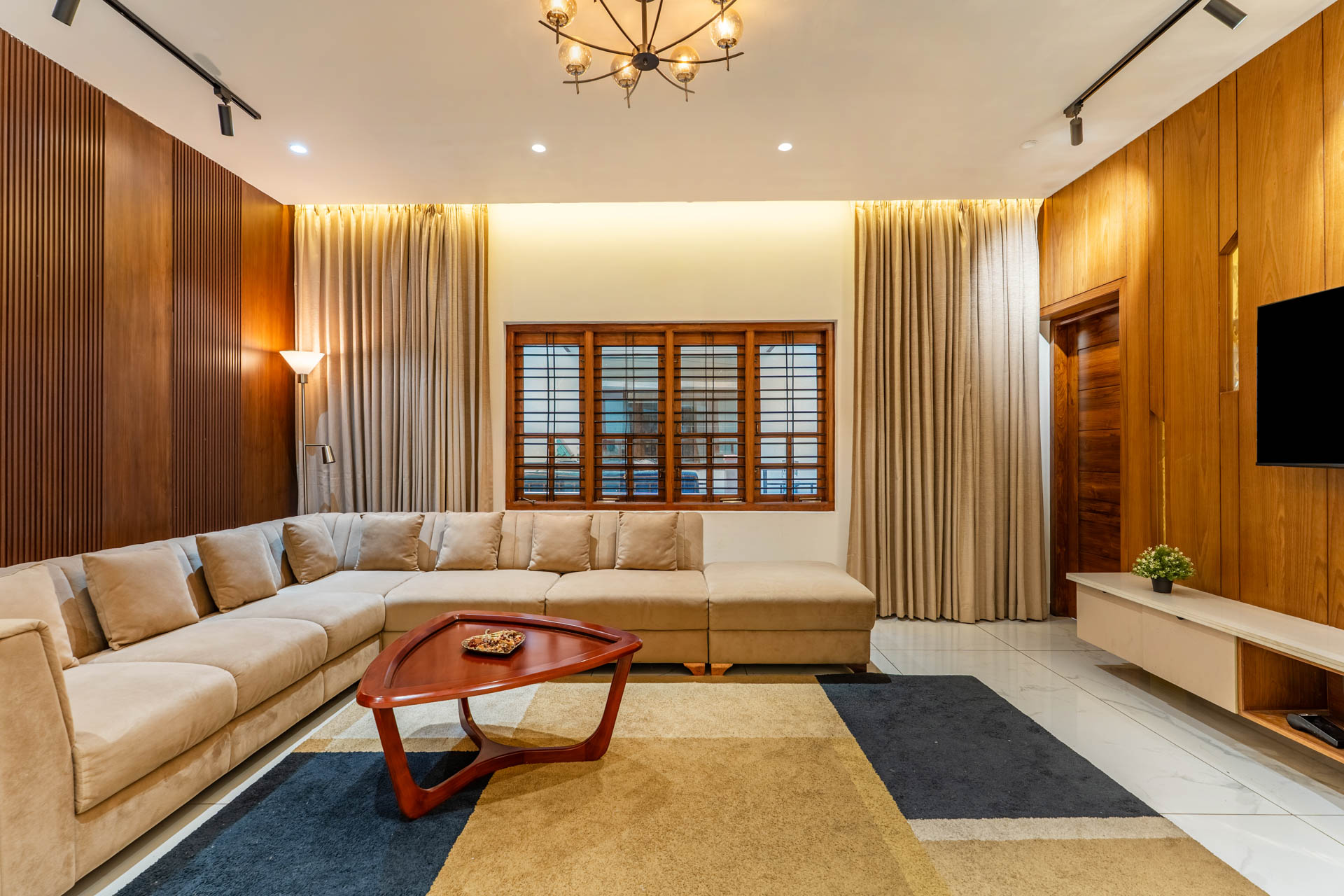 The Infinity Villa - Image 2