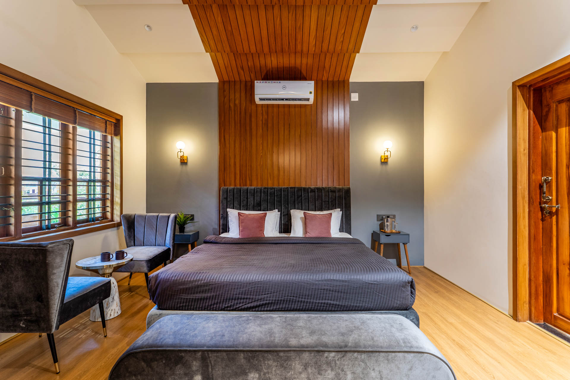 The Infinity Villa - Image 4