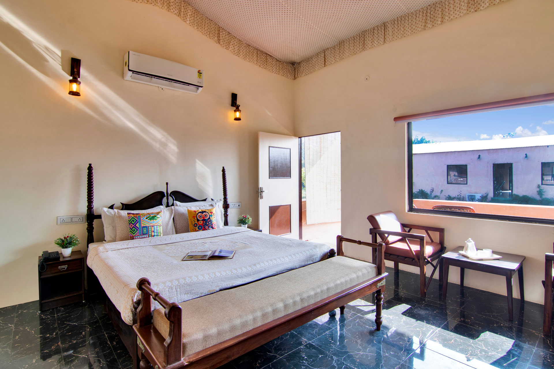 Ranthambore Reverie - Image 5