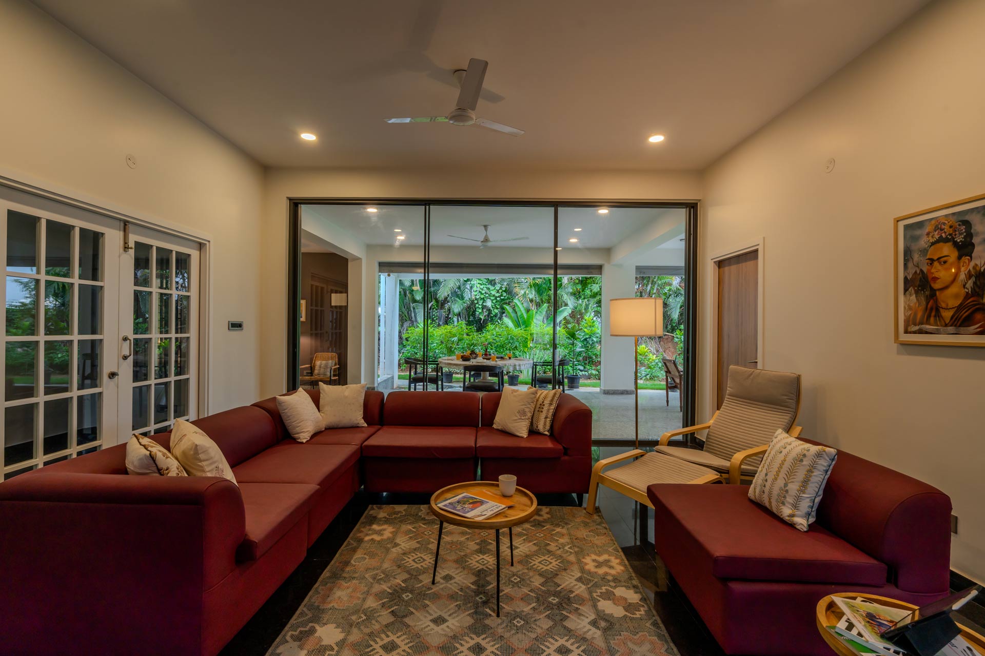 The Lakeshore - Image 3