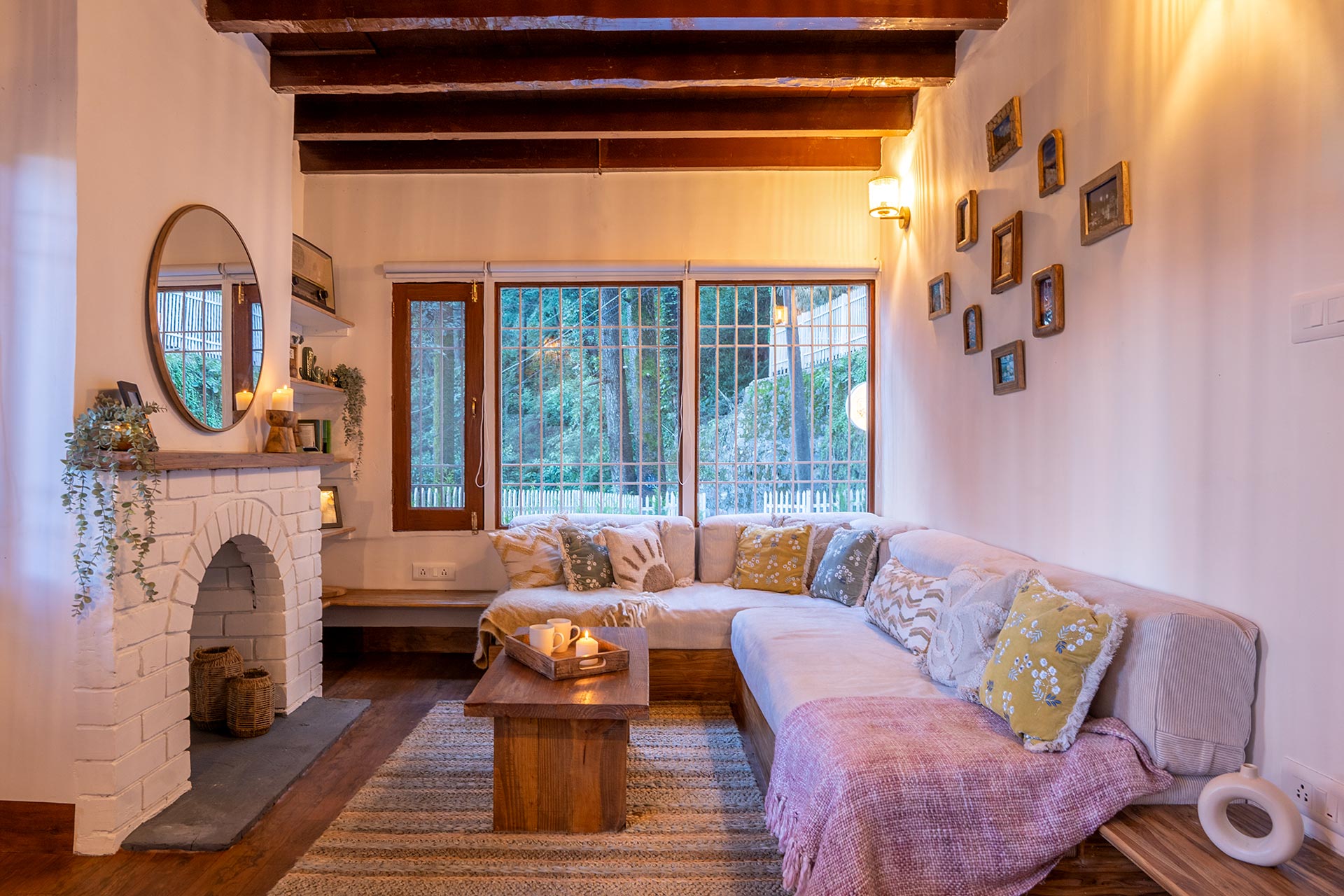The Little House - Image 4