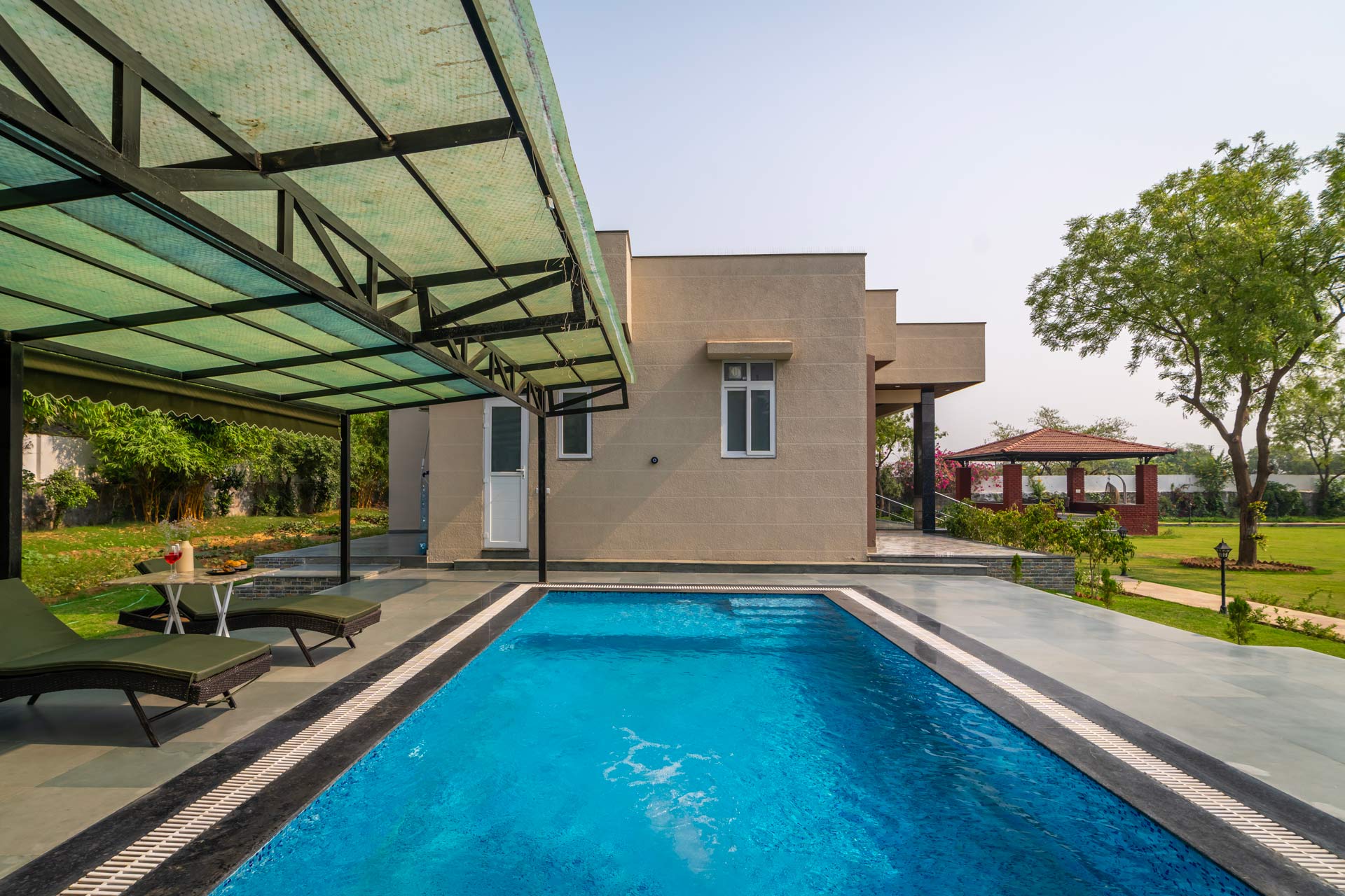 The Mira House w/ Pool - Image 5