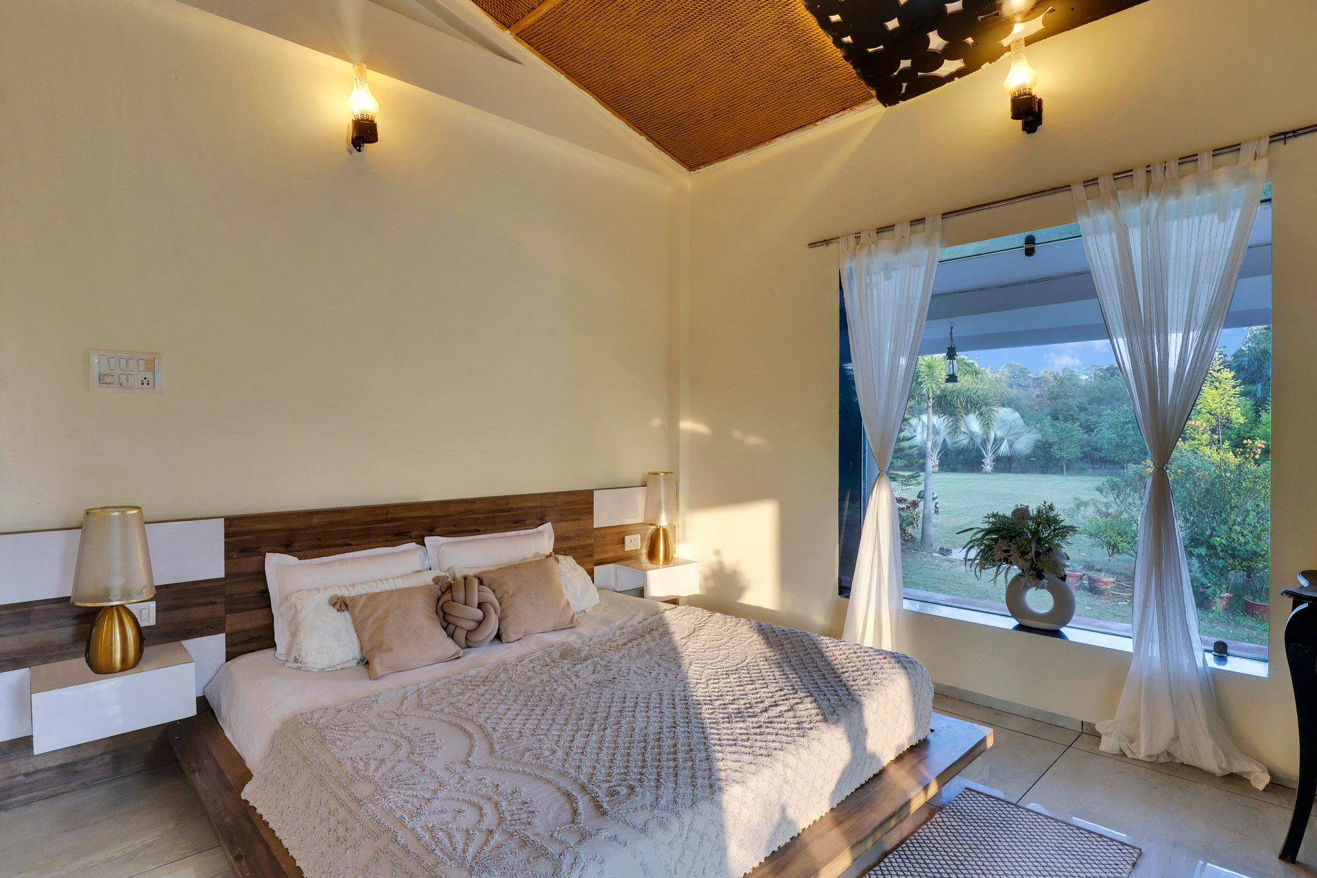 The River Villa - Image 5