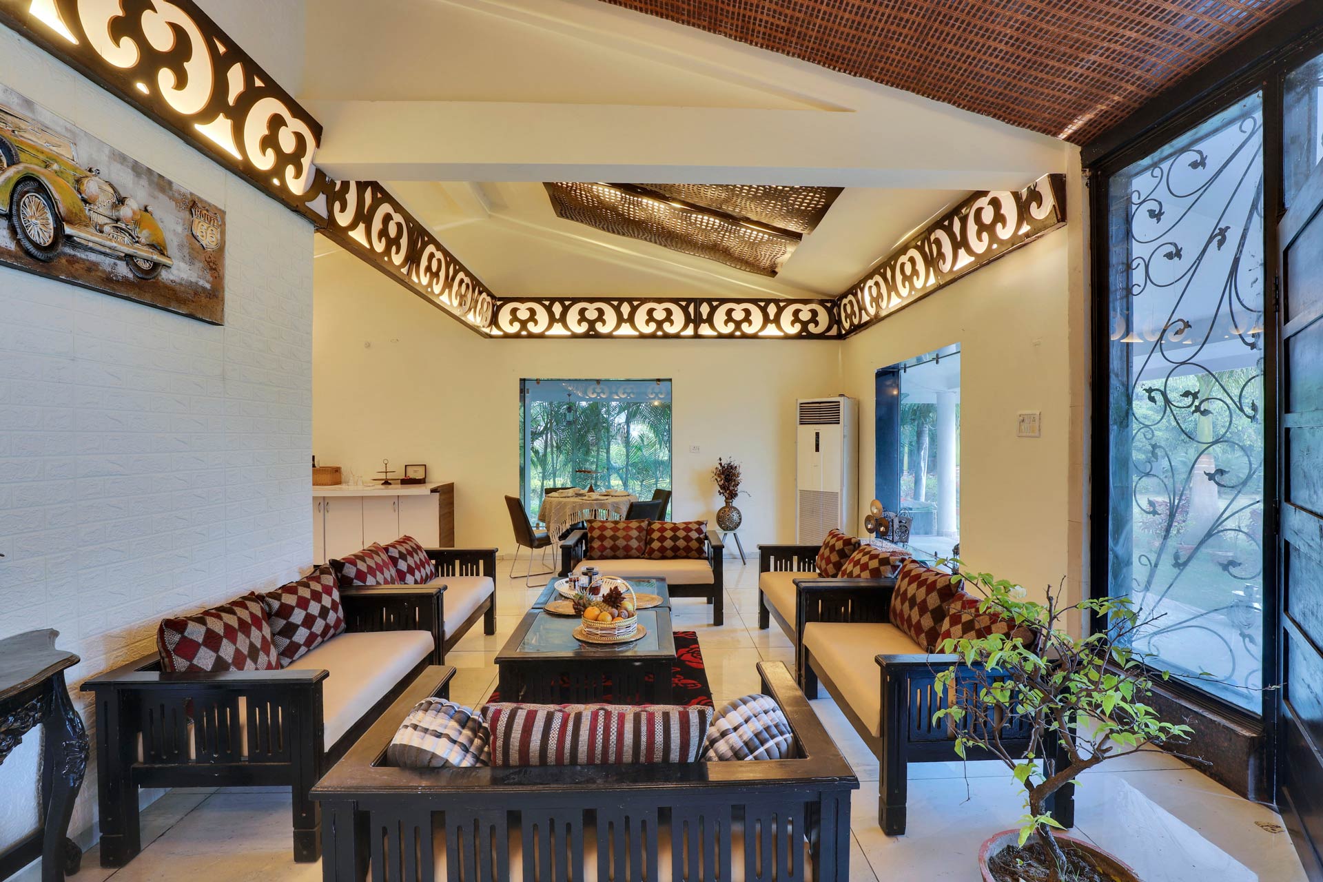 The River Villa - Image 3