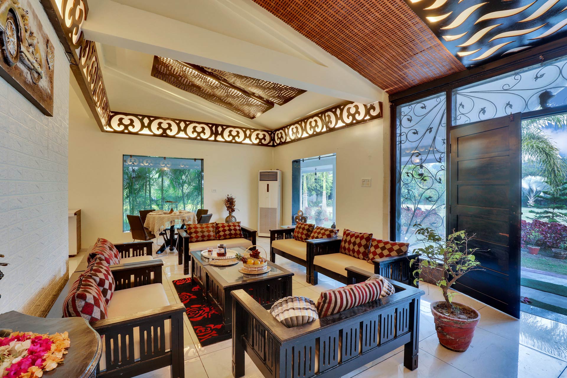 The River Villa - Image 4