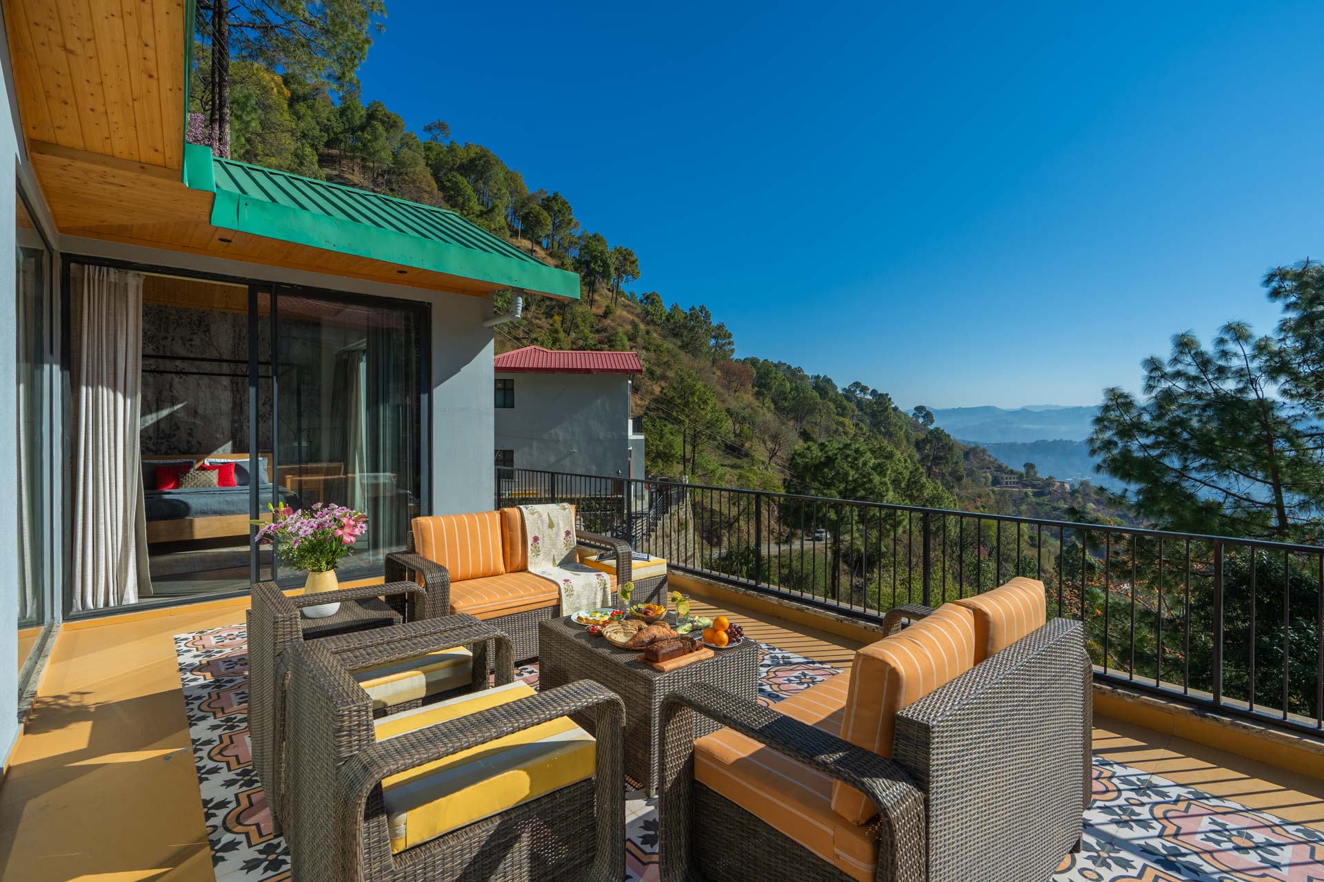 Thelma Cottage - Image 3