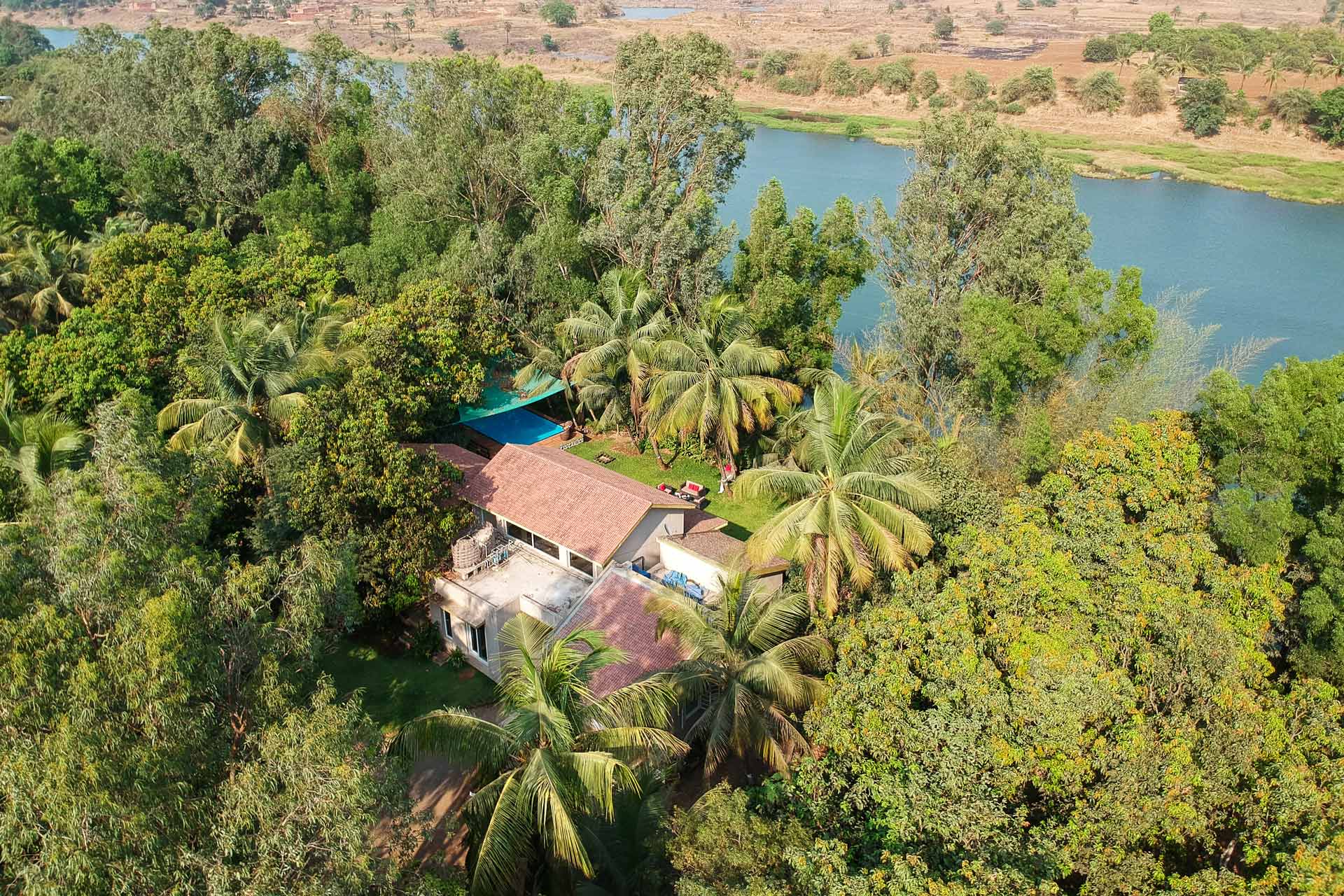 Samara - Palghar - Image 3