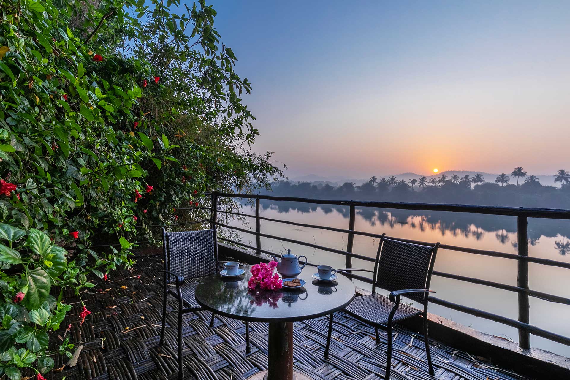 Samara - Palghar - Image 2
